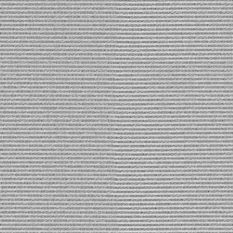 SIGMACOUSTIC - 211
