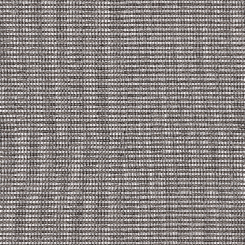 Display product SIGMACOUSTIC - 212 from manufacturer Création Baumann
