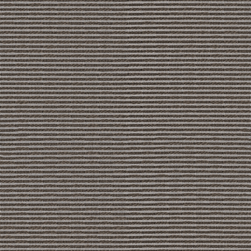 SIGMACOUSTIC - 213