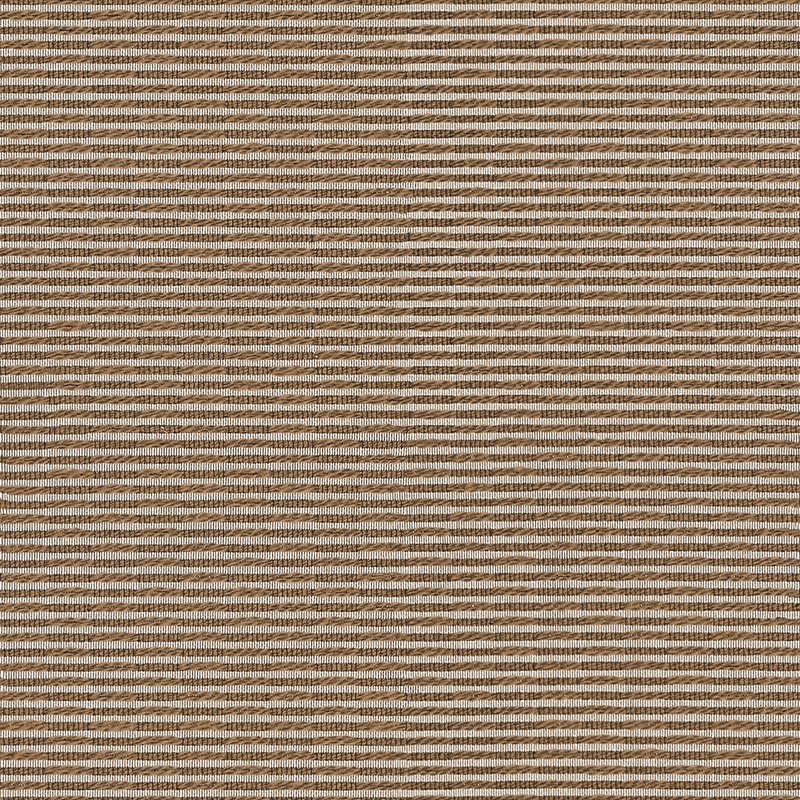 Display product SIGMACOUSTIC - 214 from manufacturer Création Baumann