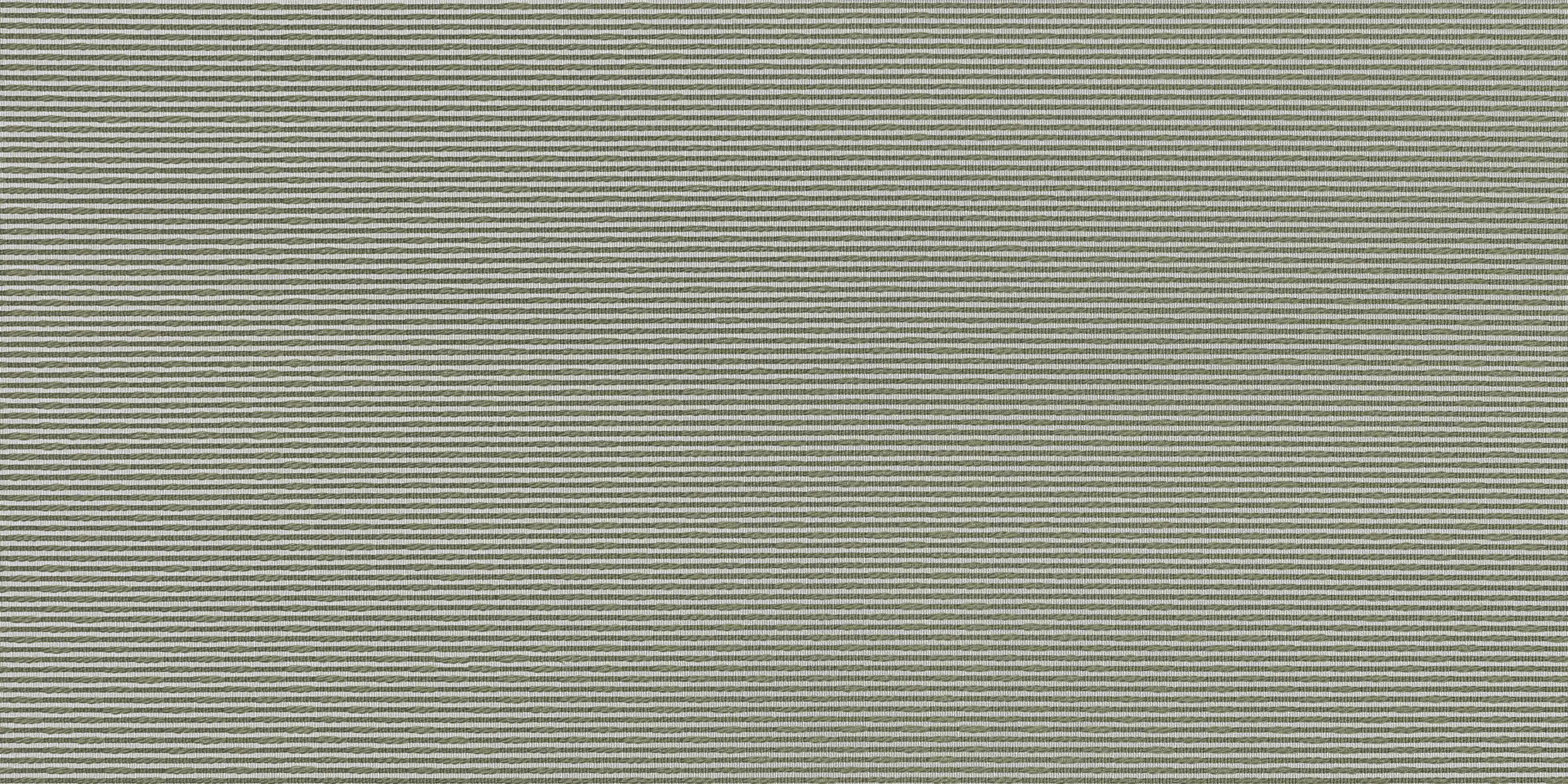 Création Baumann - SIGMACOUSTIC - 215