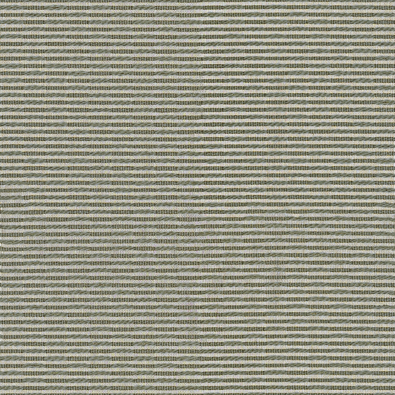 Display product SIGMACOUSTIC - 215 from manufacturer Création Baumann