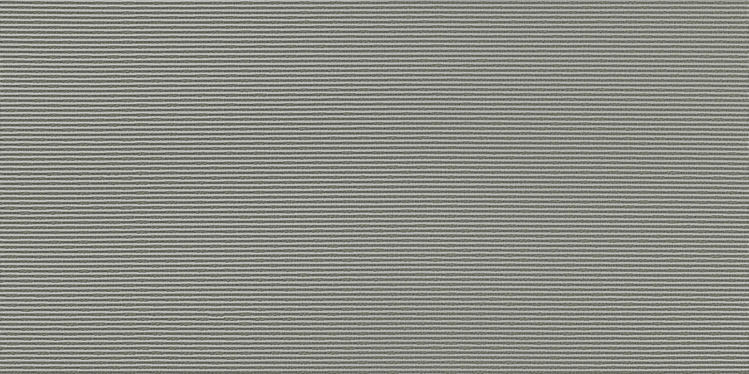 Création Baumann - SIGMACOUSTIC - 216
