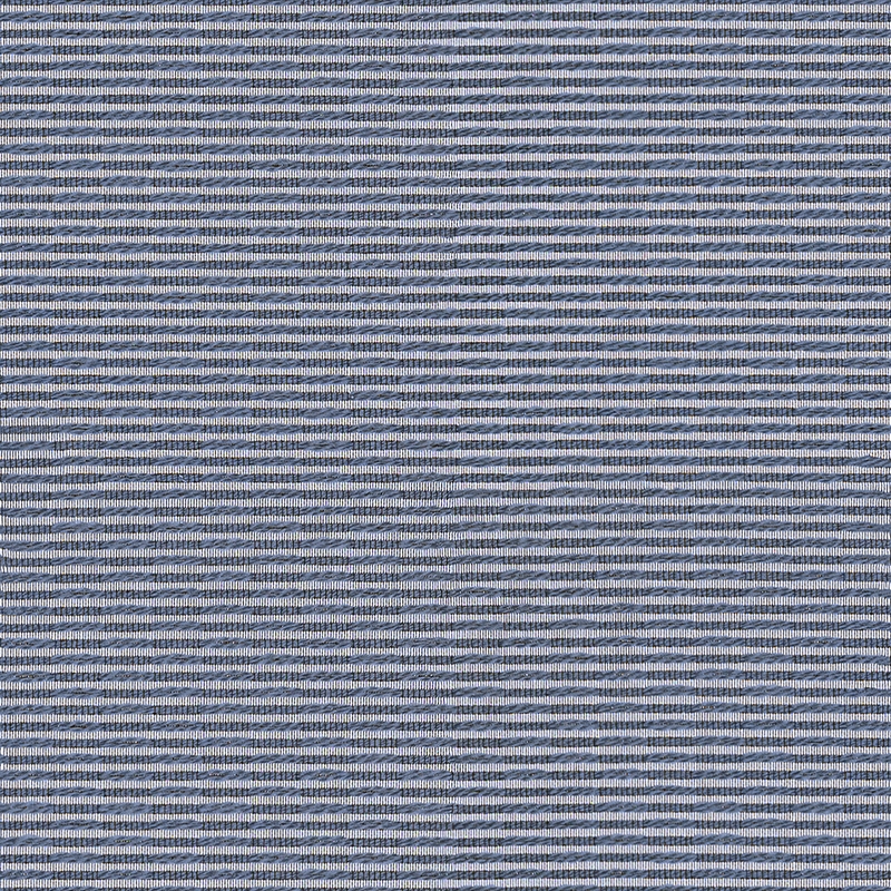 Produkt SIGMACOUSTIC - 218 des Herstellers Création Baumann anzeigen