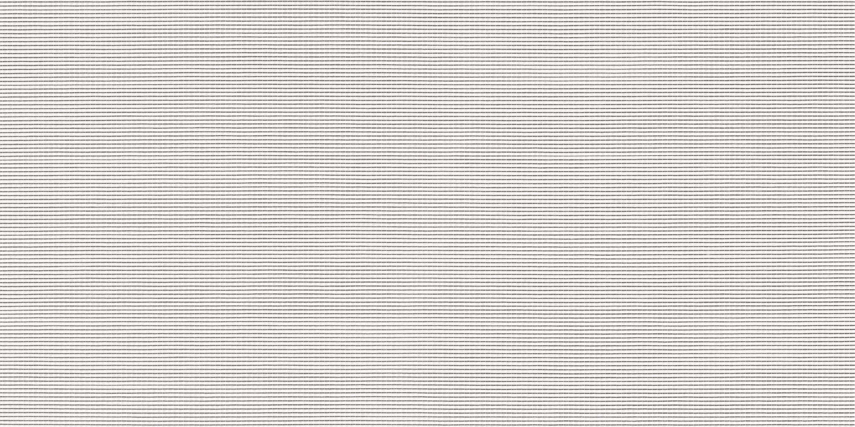 Display product FACE - 721 from manufacturer Création Baumann