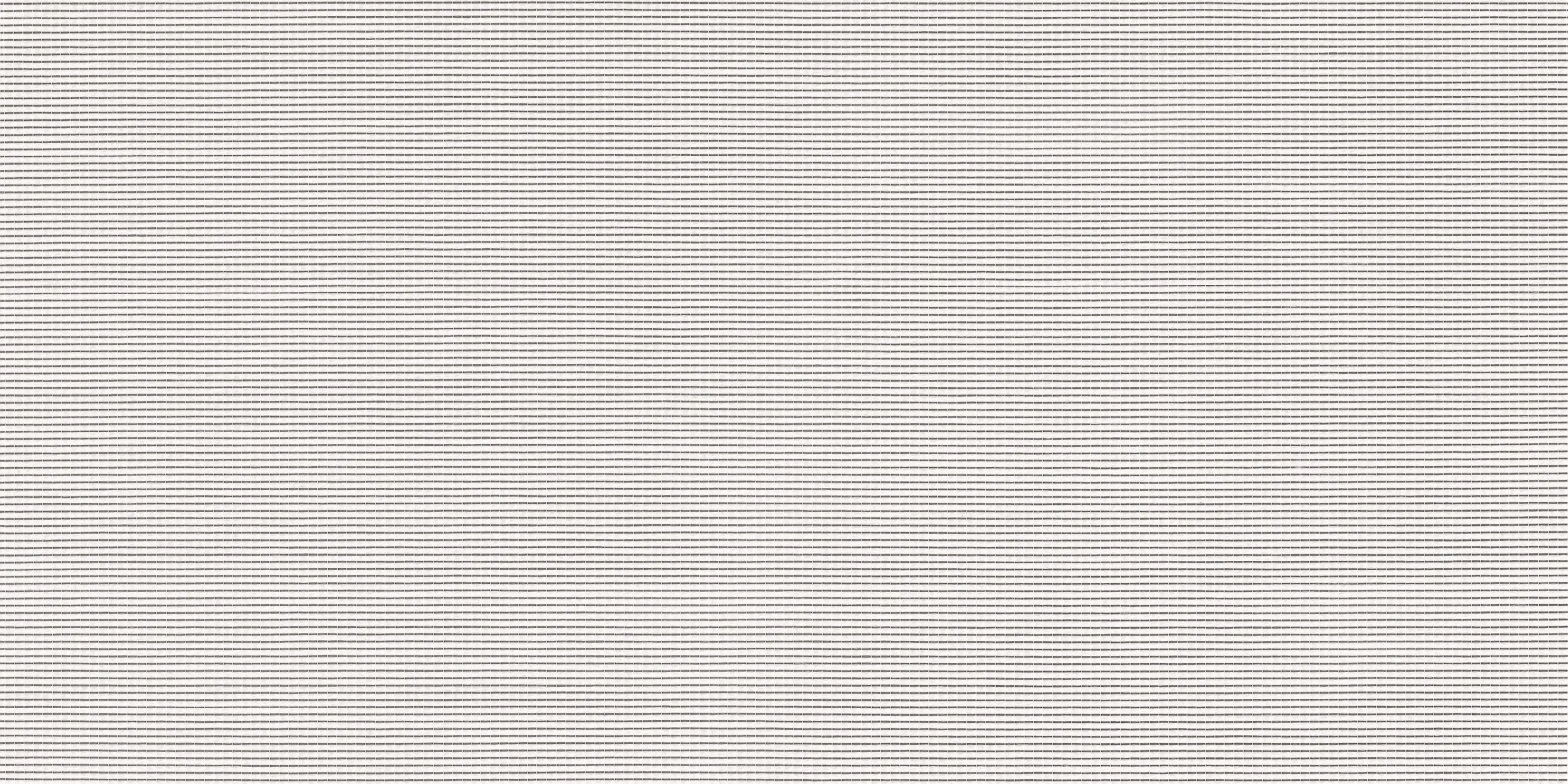 Création Baumann - FACE - 721