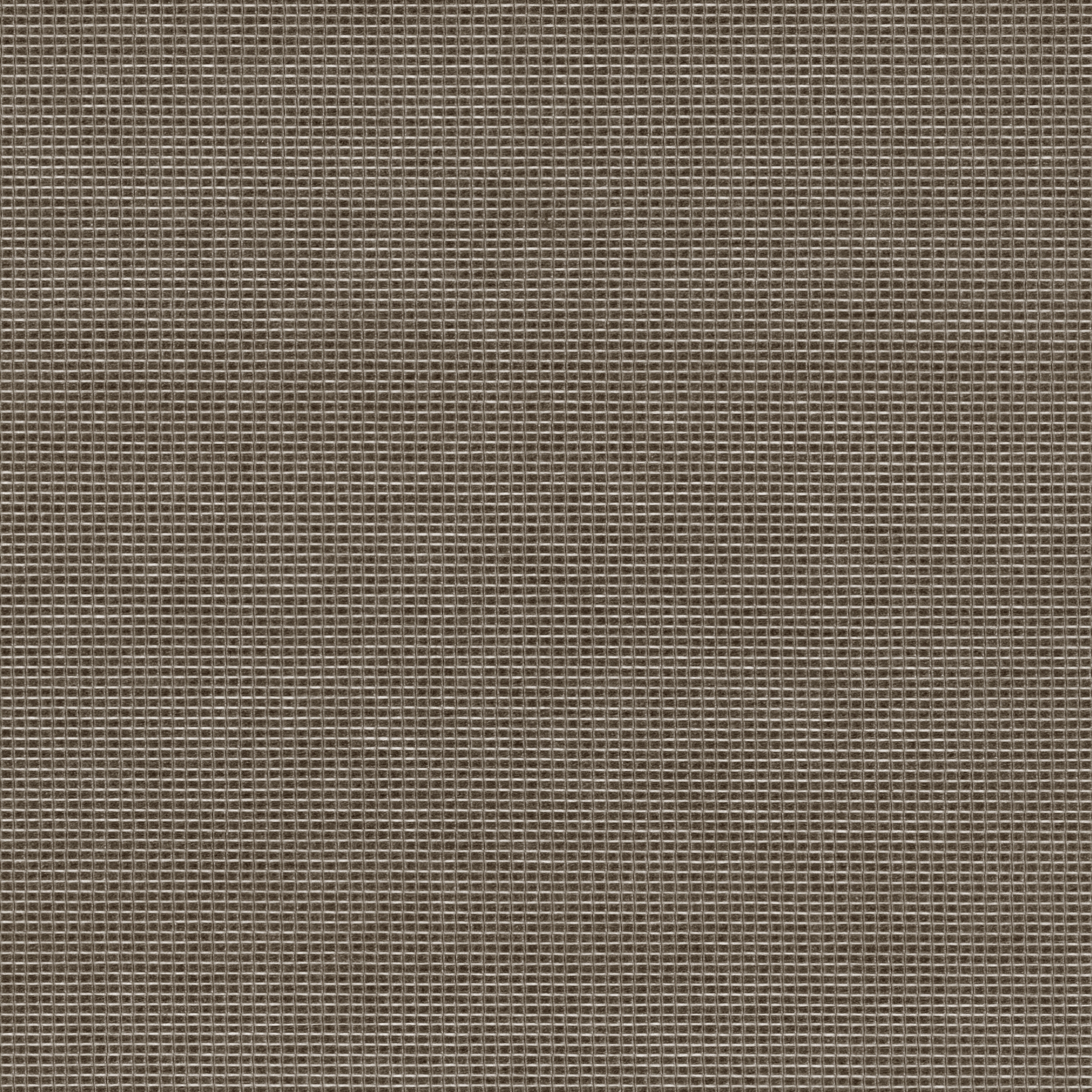 FACE - 723