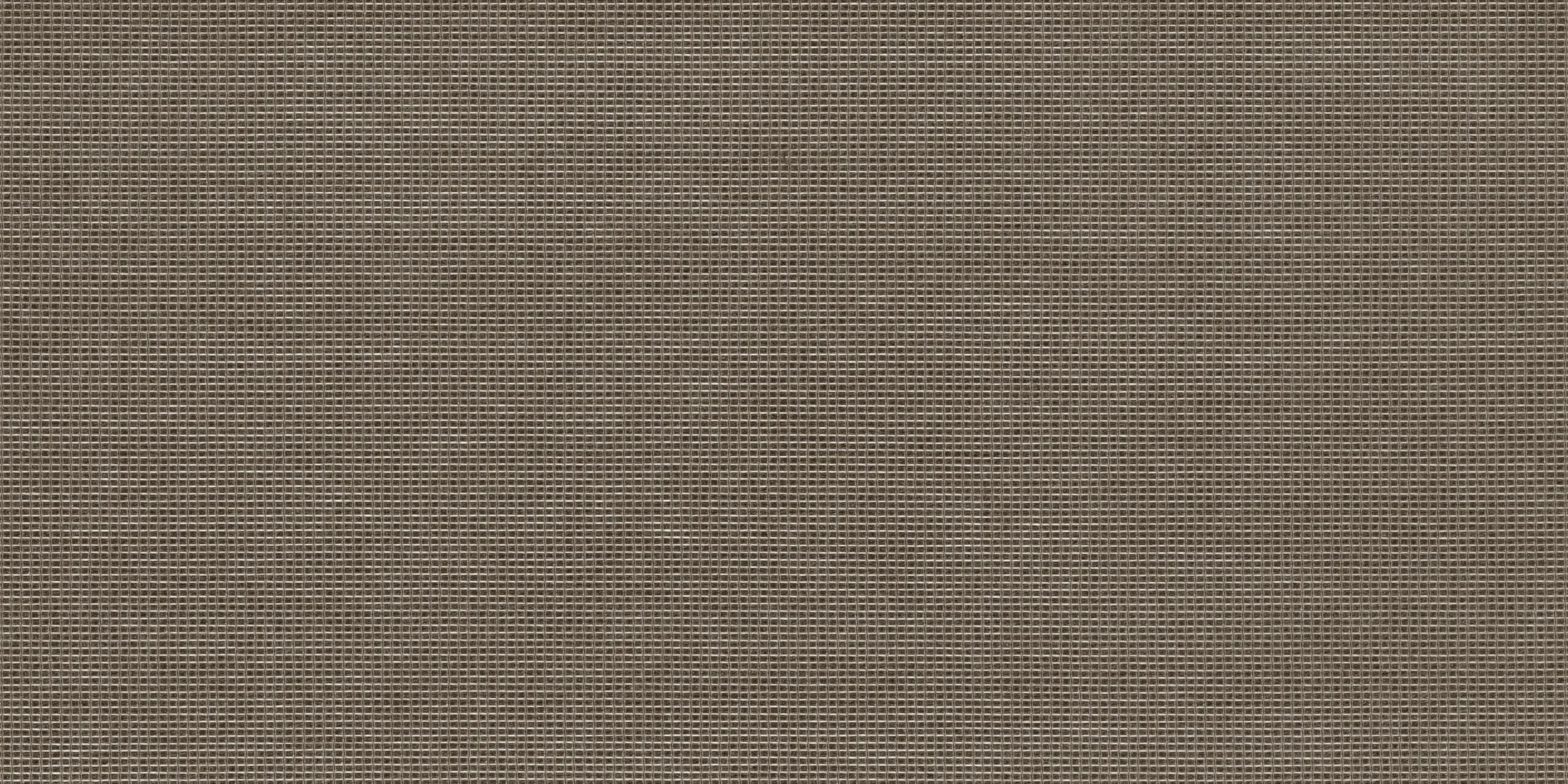 Création Baumann - FACE - 723