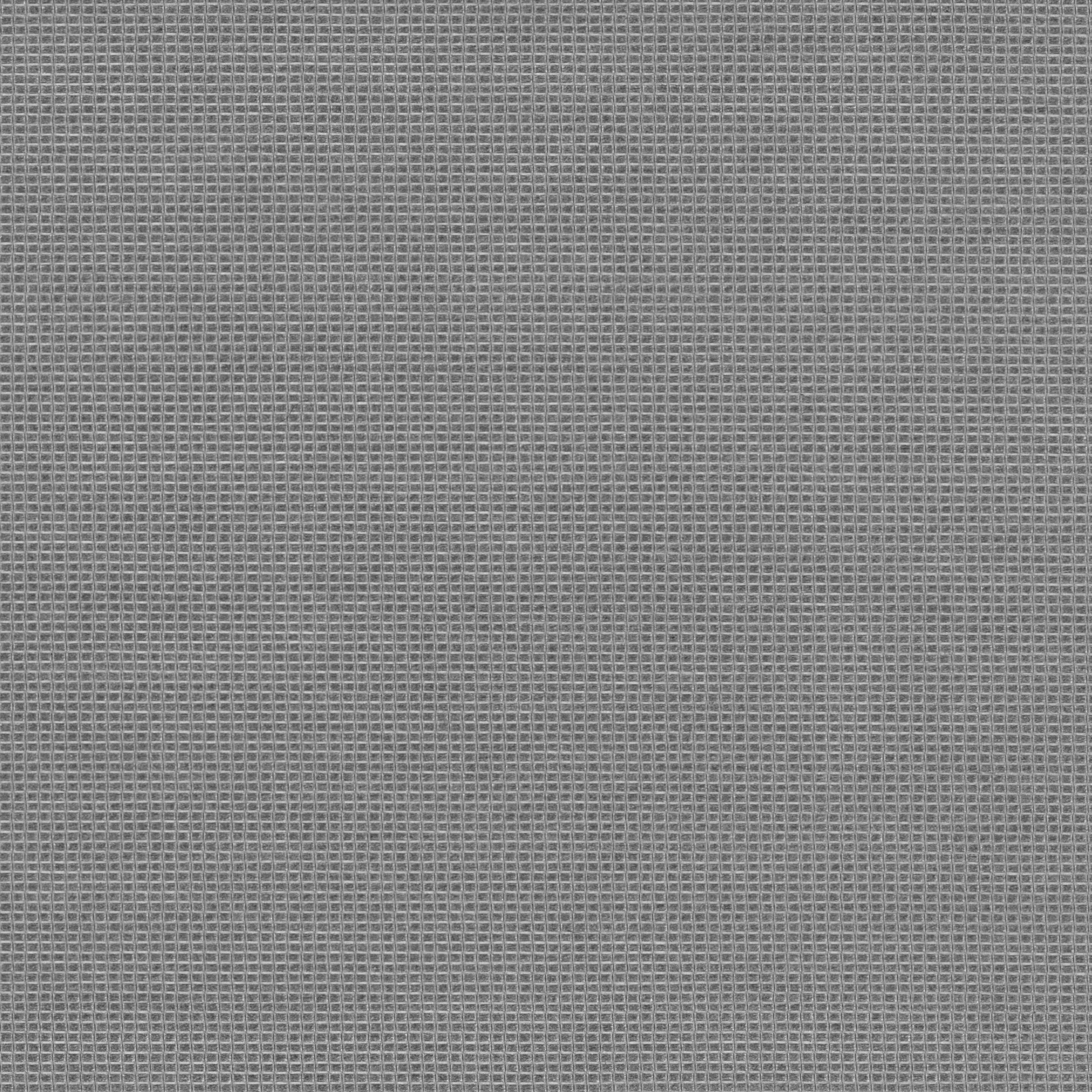 Display product FACE - 725 from manufacturer Création Baumann