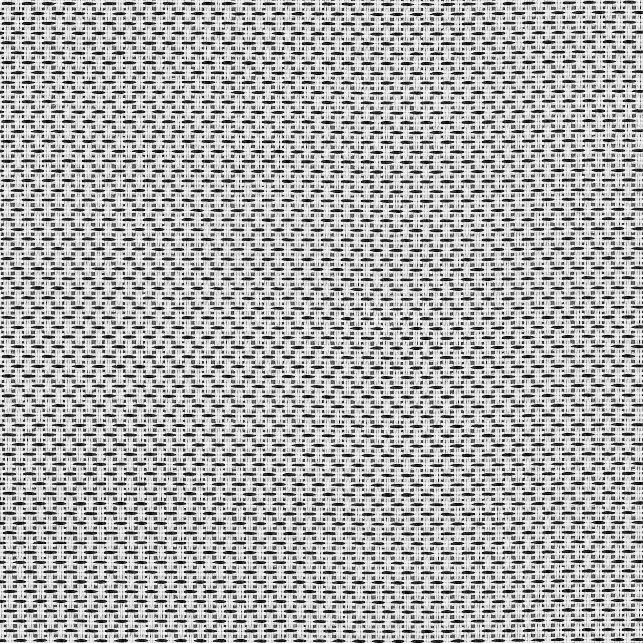 Display product ALU BOSTON - 702 from manufacturer Création Baumann