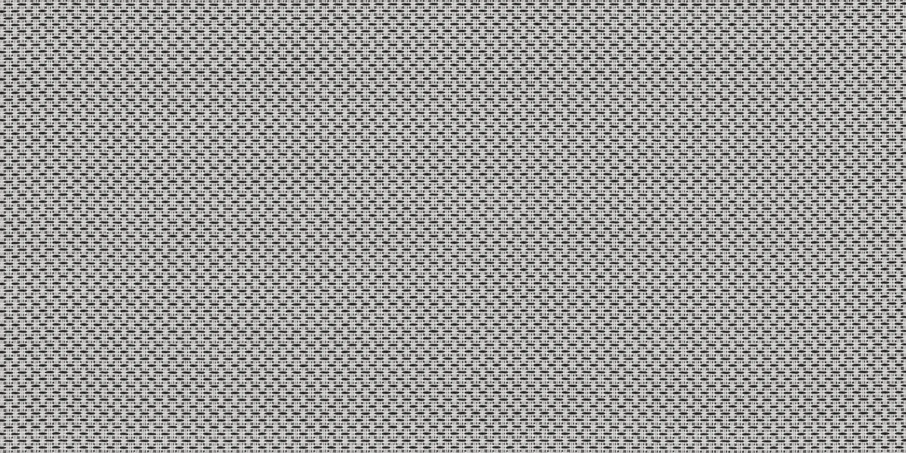 Création Baumann - ALU BOSTON - 703