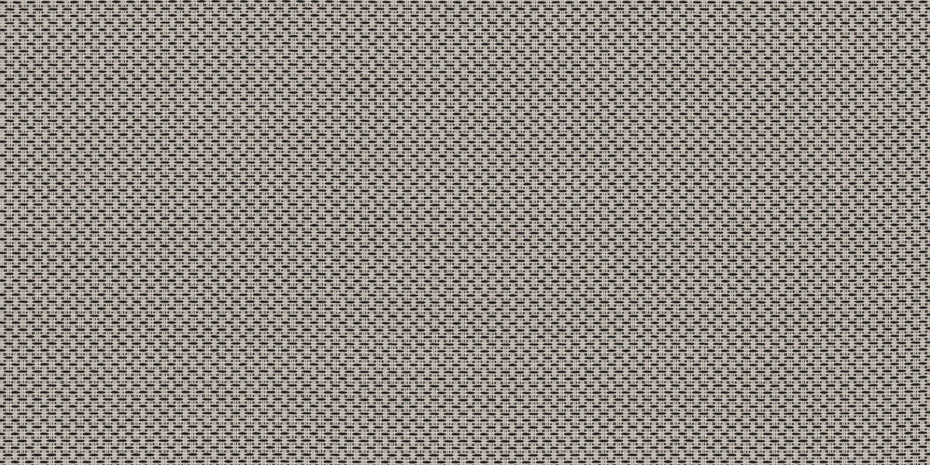 Création Baumann - ALU BOSTON - 704