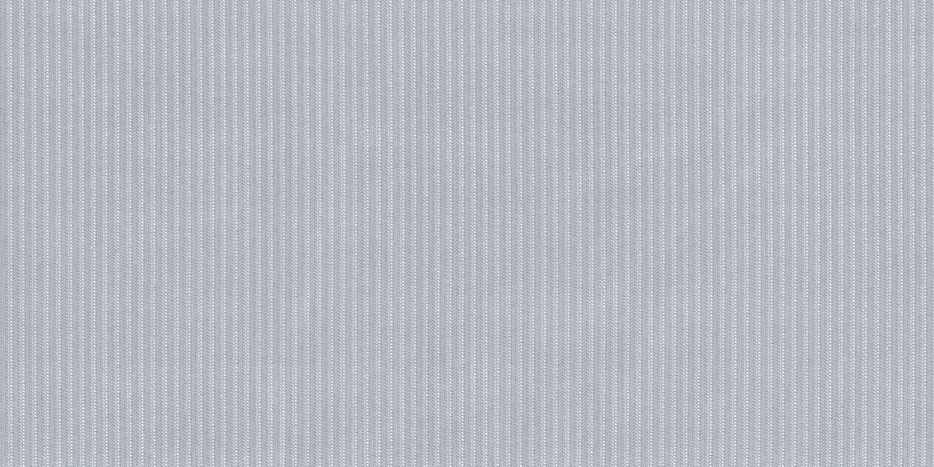 Création Baumann - ALU TEX - 732