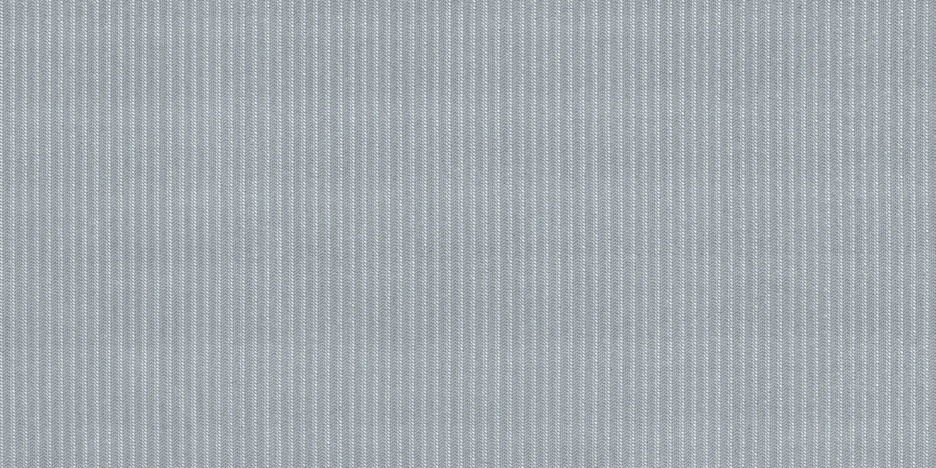 Création Baumann - ALU TEX - 733