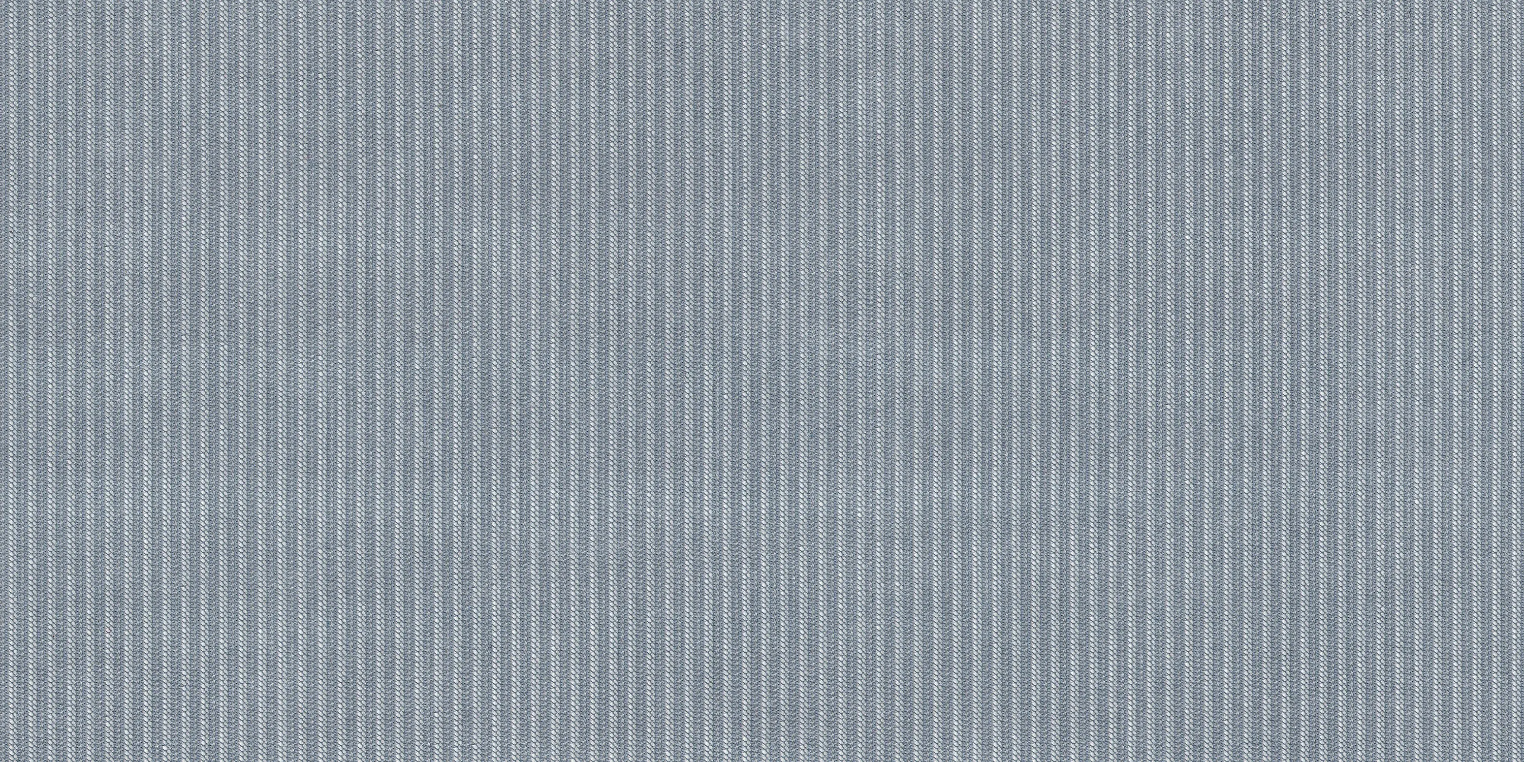 Création Baumann - ALU TEX - 734