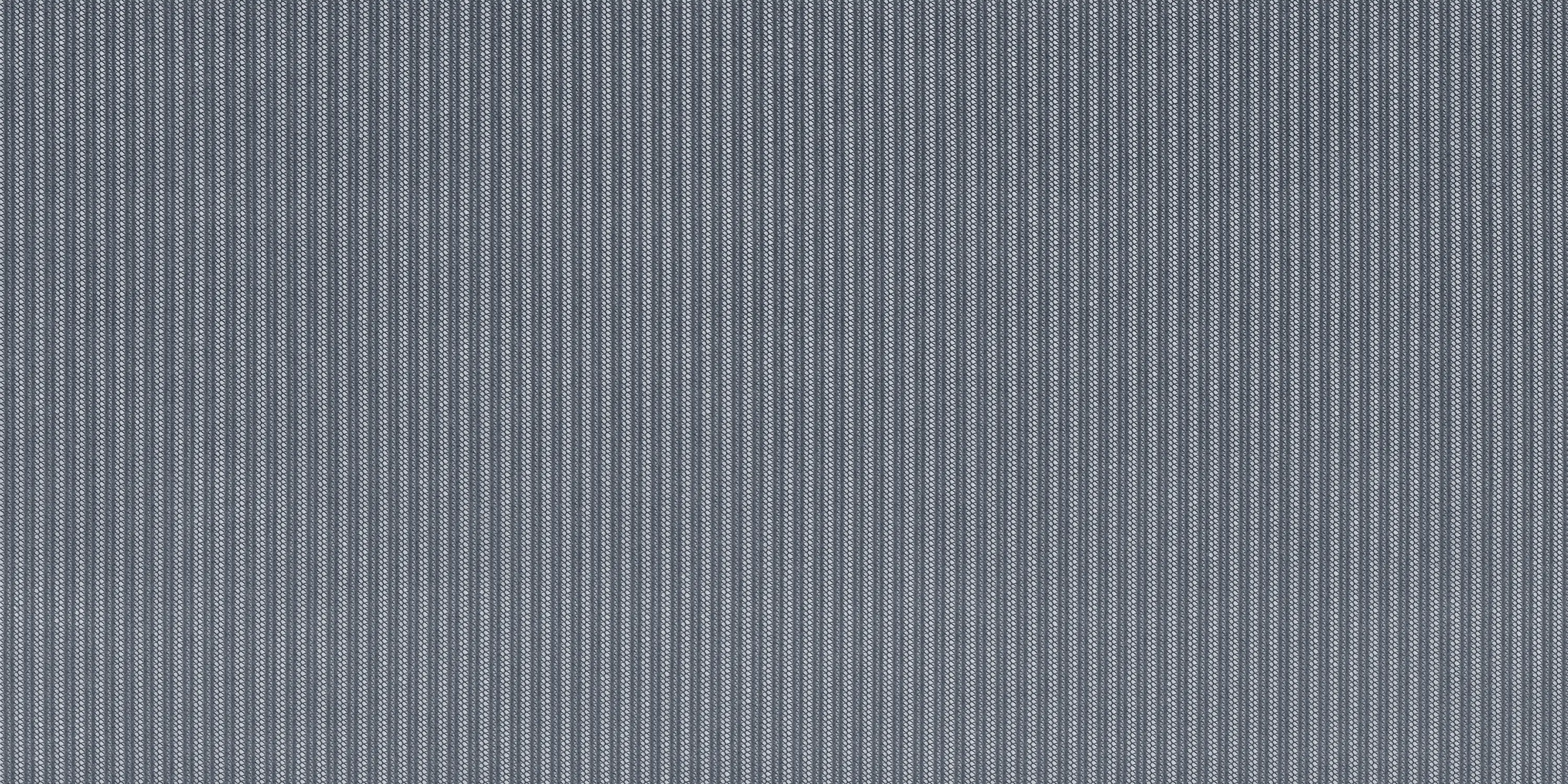 Création Baumann - ALU TEX - 735