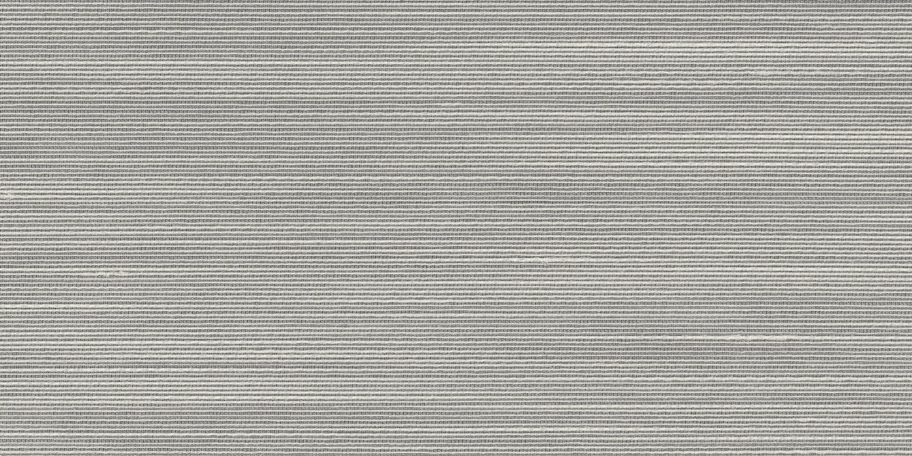 Création Baumann - CLOUD - 713