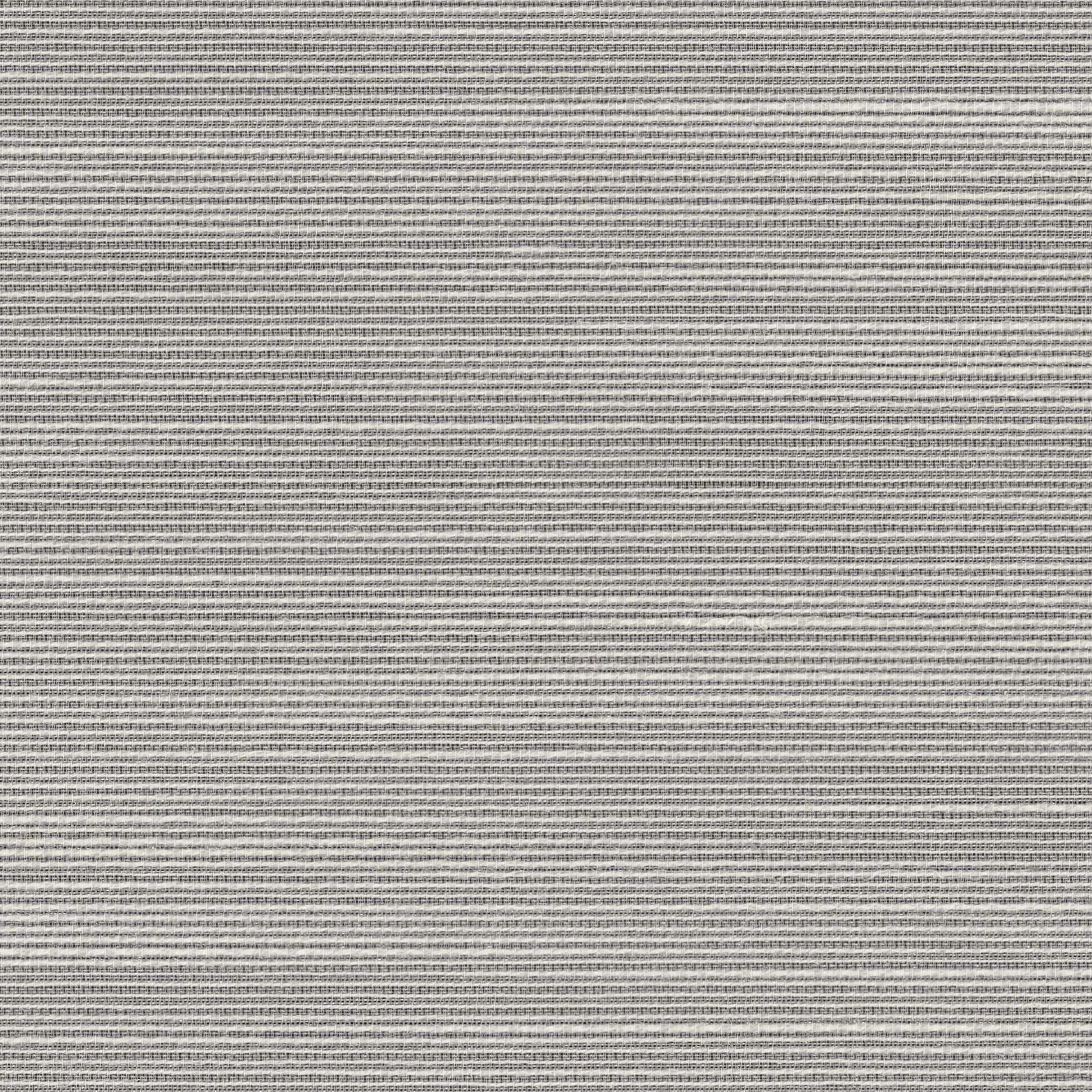 CLOUD - 713