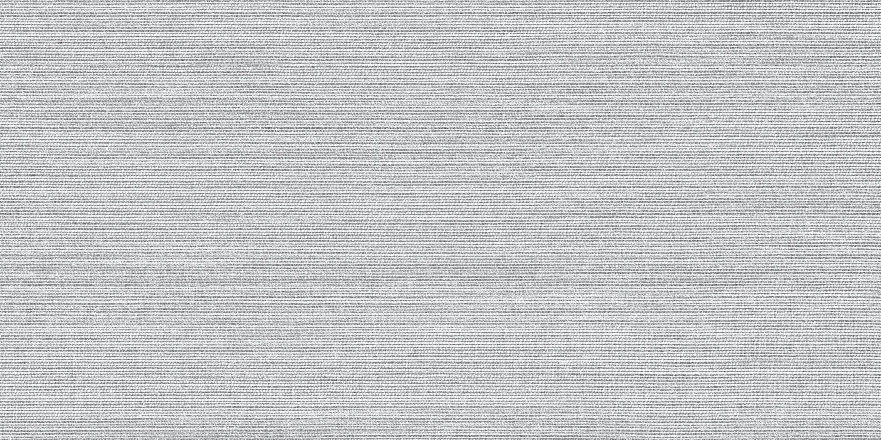 Création Baumann - SHINE TWO - 742