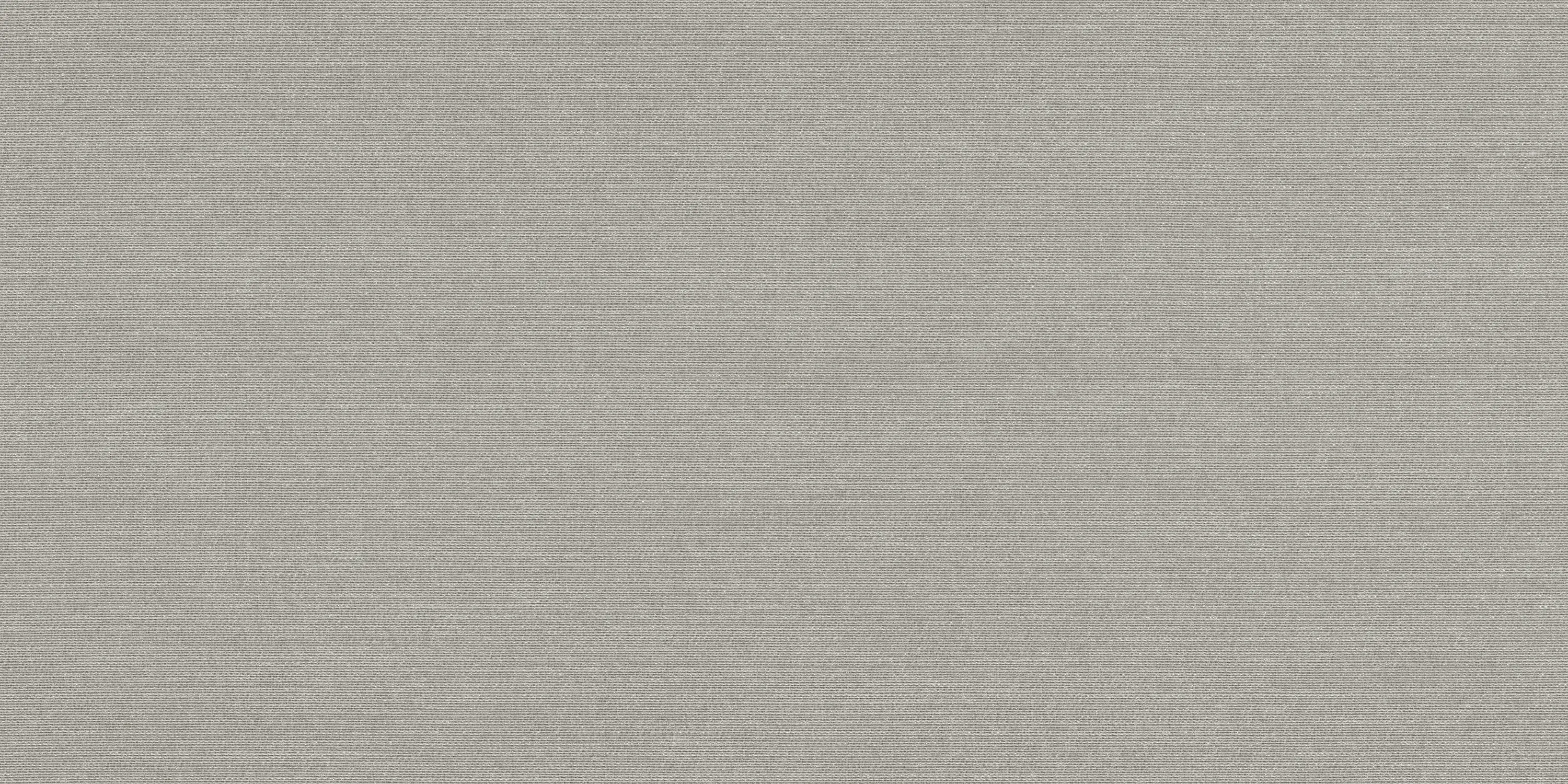 Création Baumann - SHINE TWO - 743