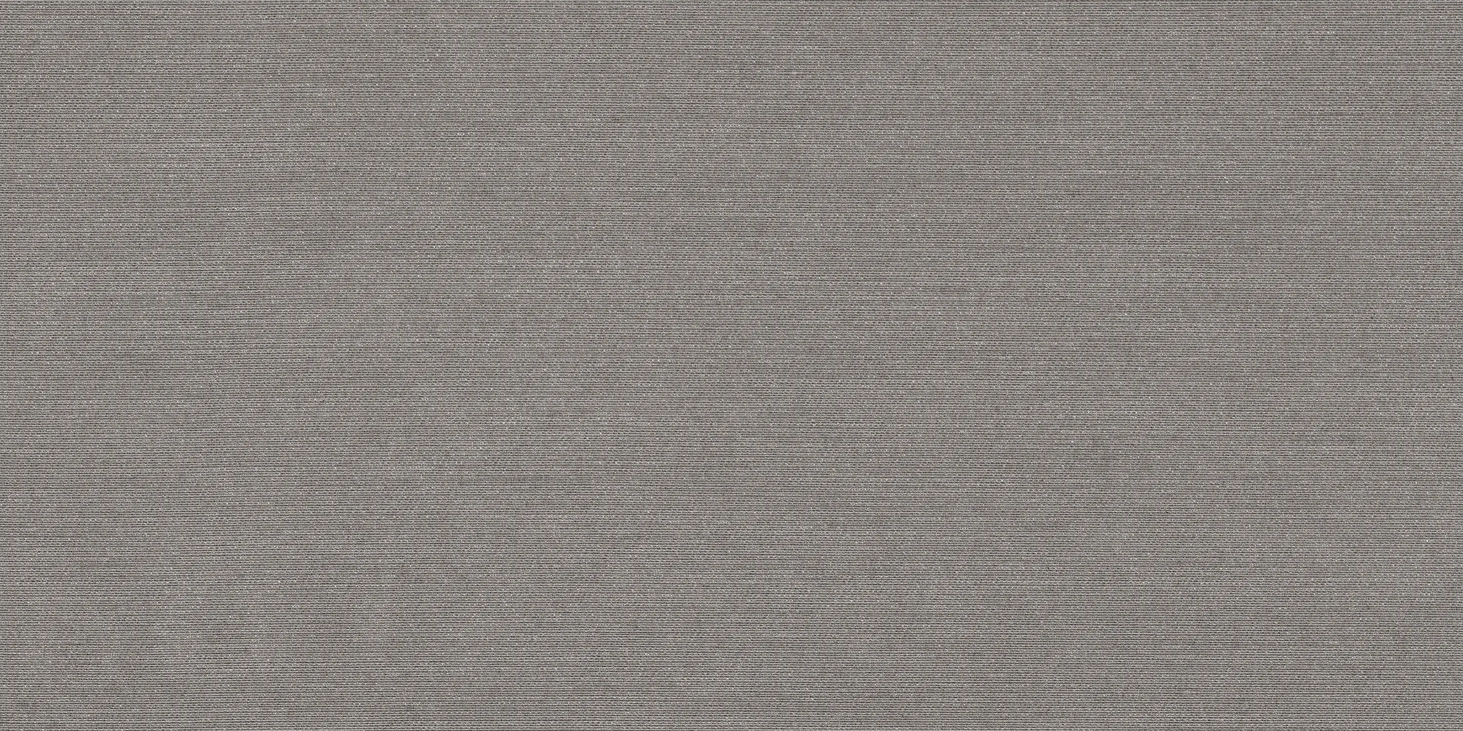 Création Baumann - SHINE TWO - 745