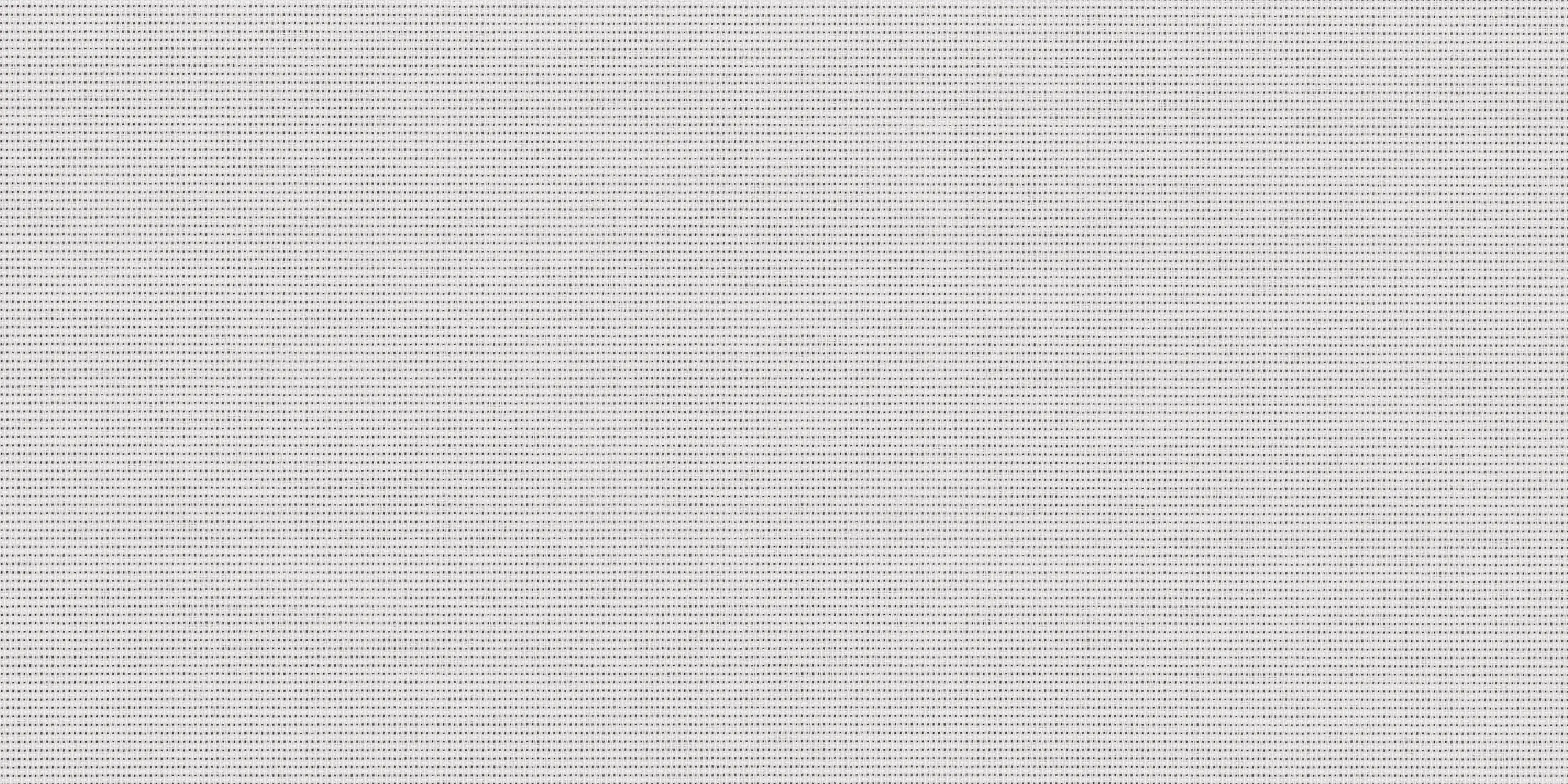 Création Baumann - SHADOW V - 285 - 372