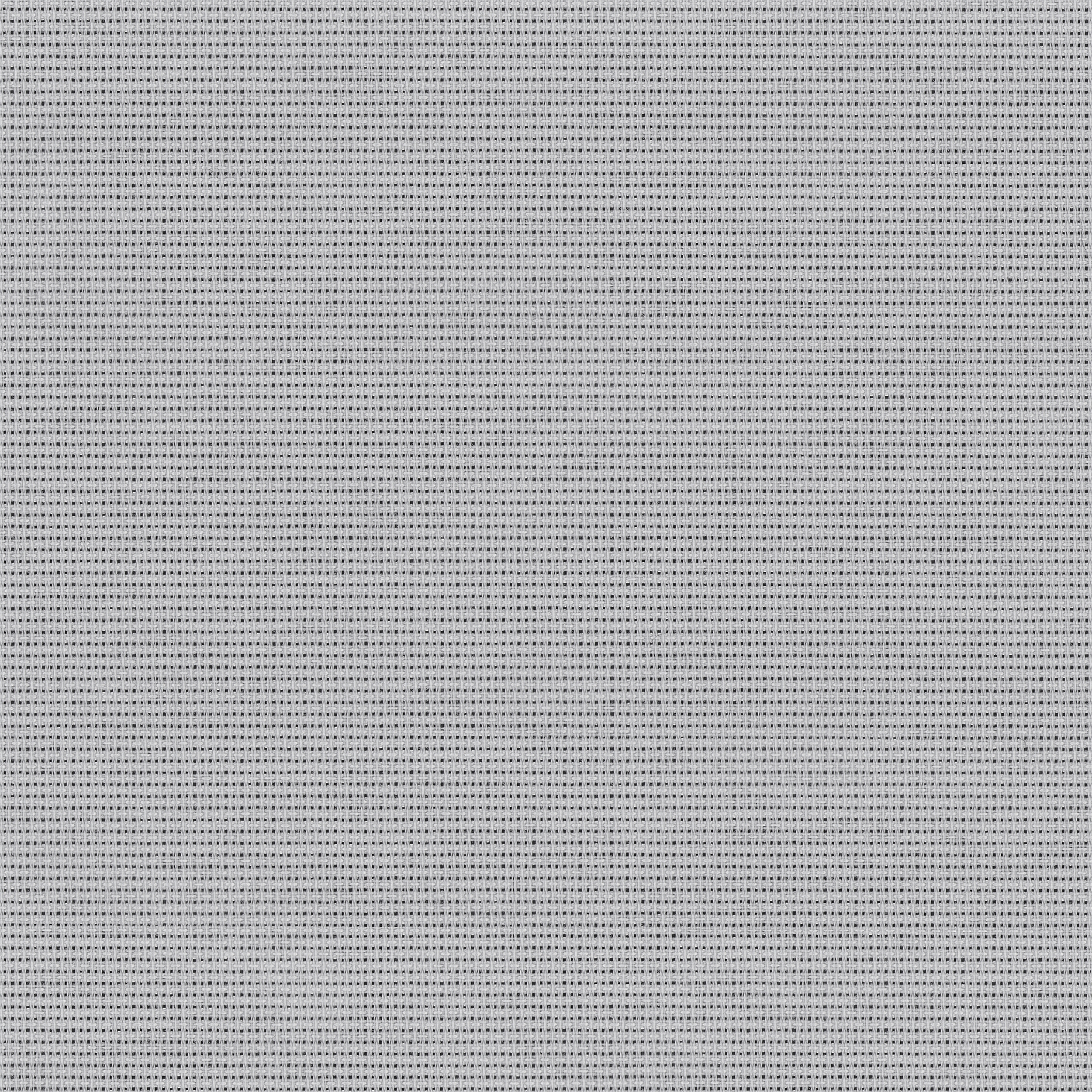Mostrar el producto SHADOW V - 285 - 375 del fabricante Création Baumann