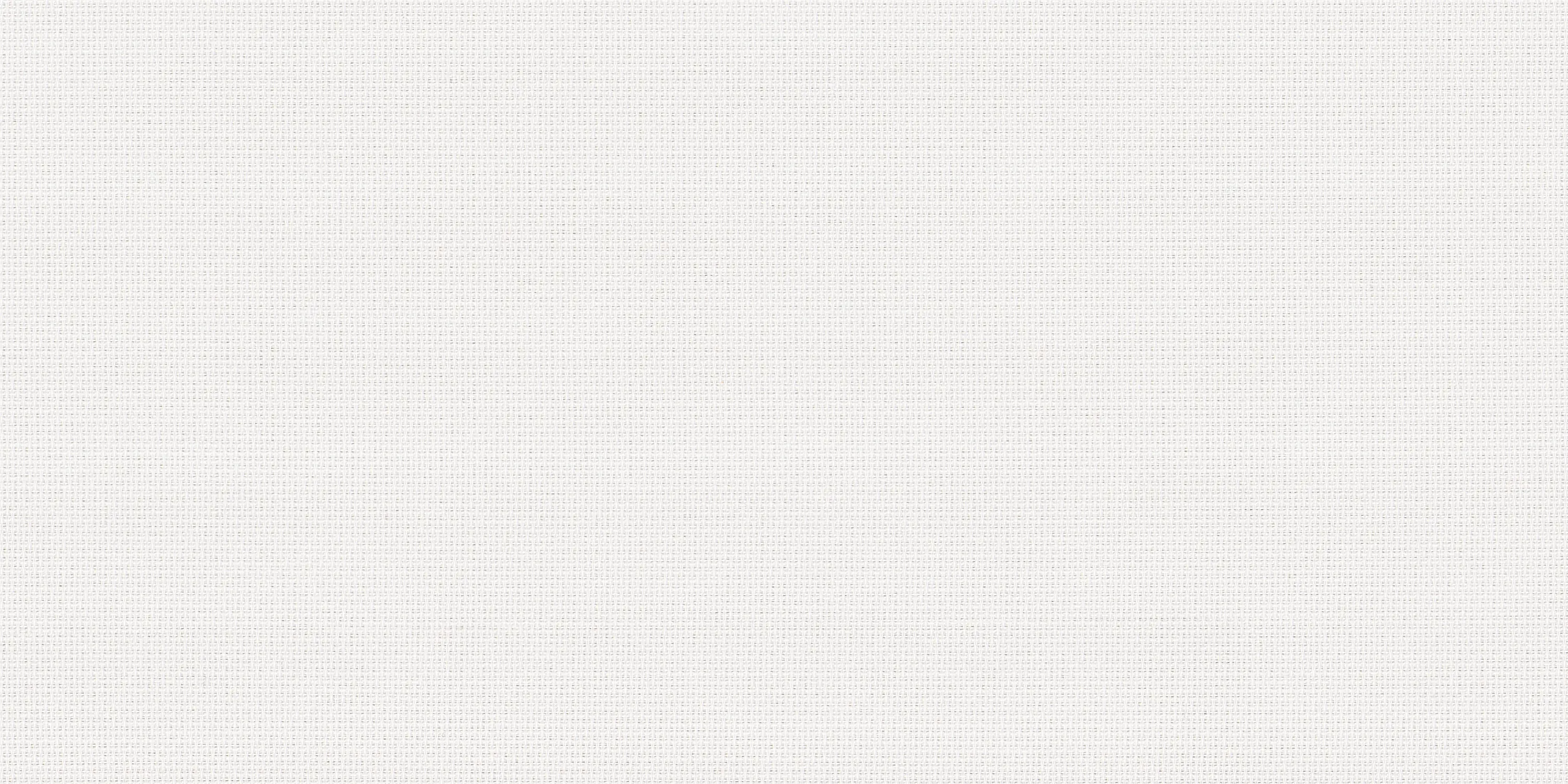 gallery-slide-0