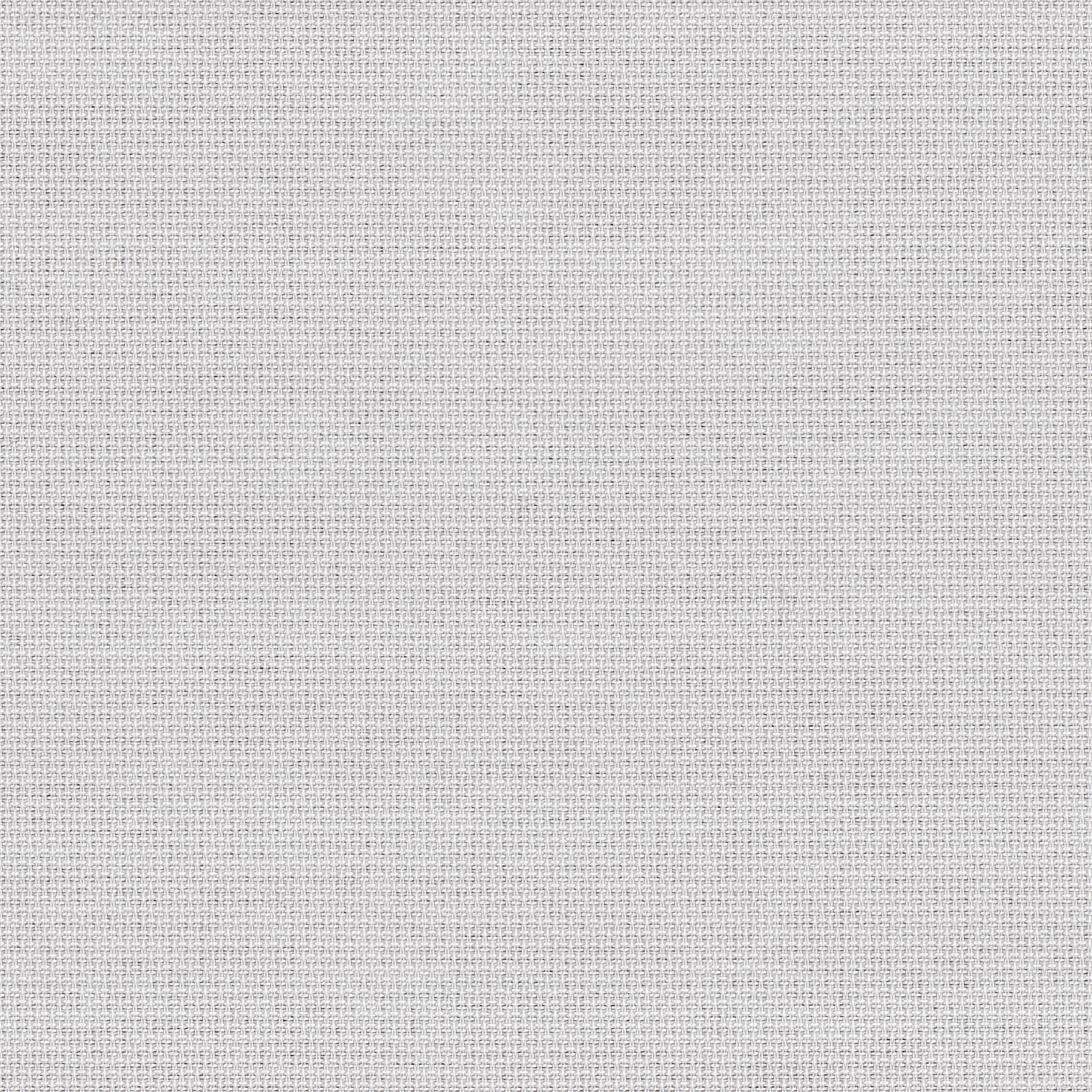 SHADOW MEDIUM II - 285 - 552