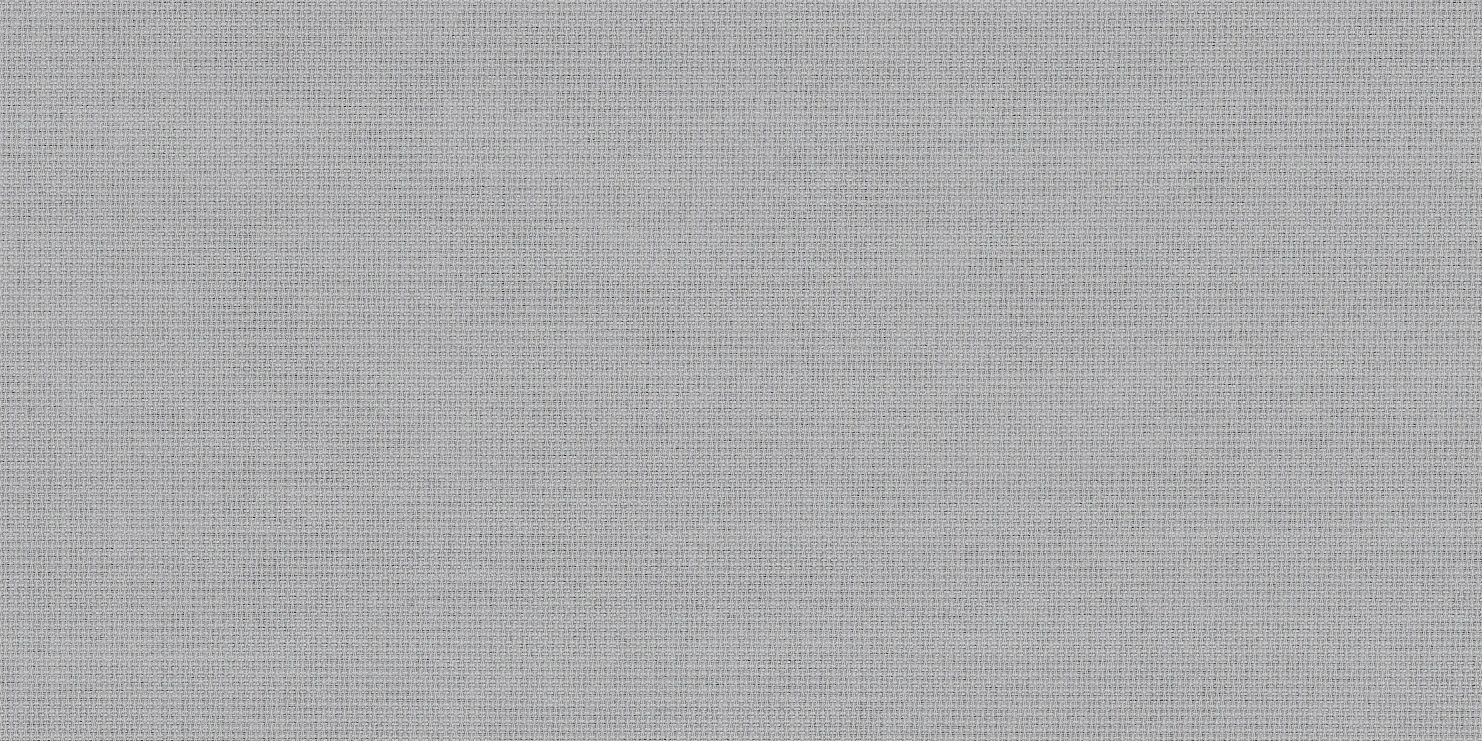 Création Baumann - SHADOW MEDIUM II - 285 - 553