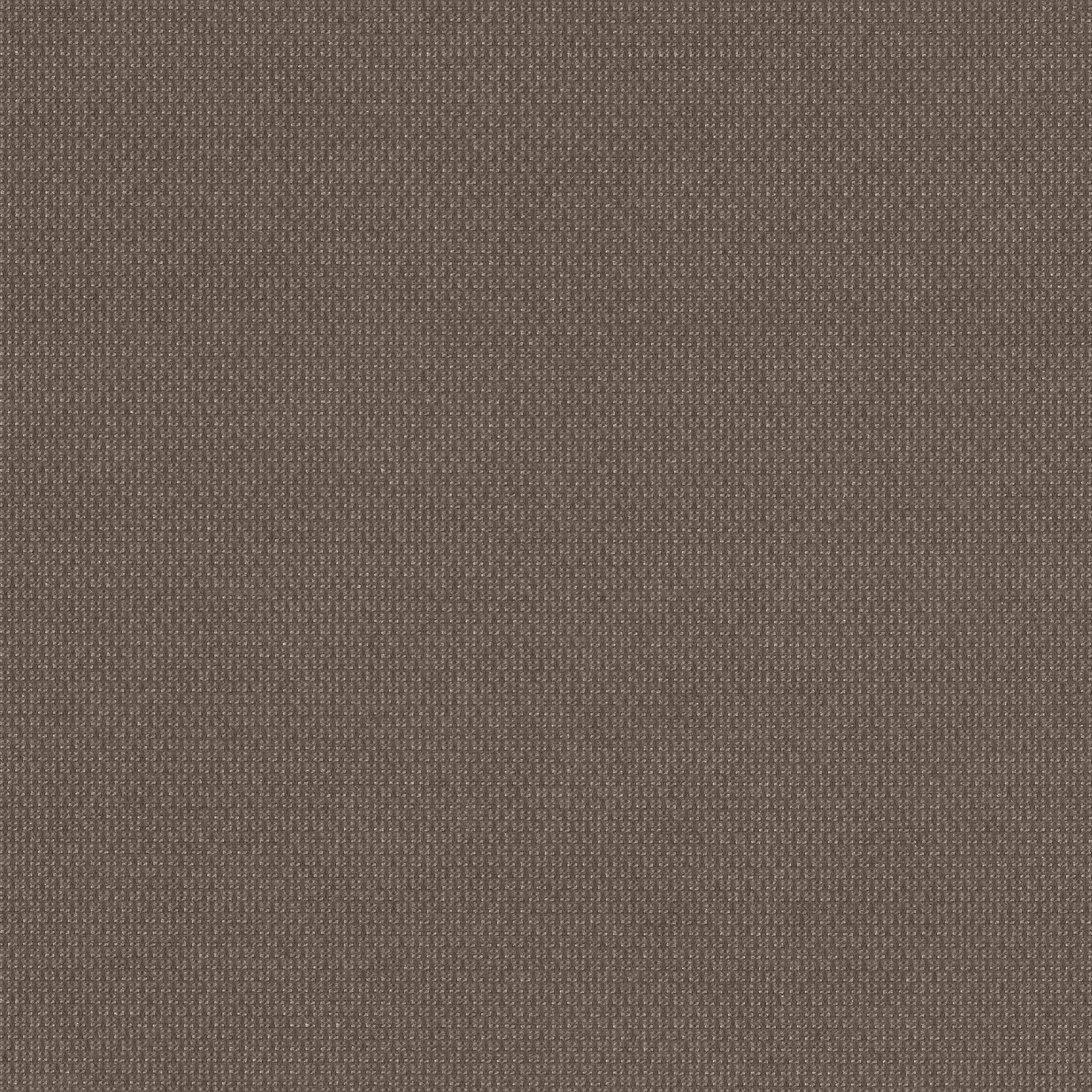 SHADOW MEDIUM II - 285 - 562