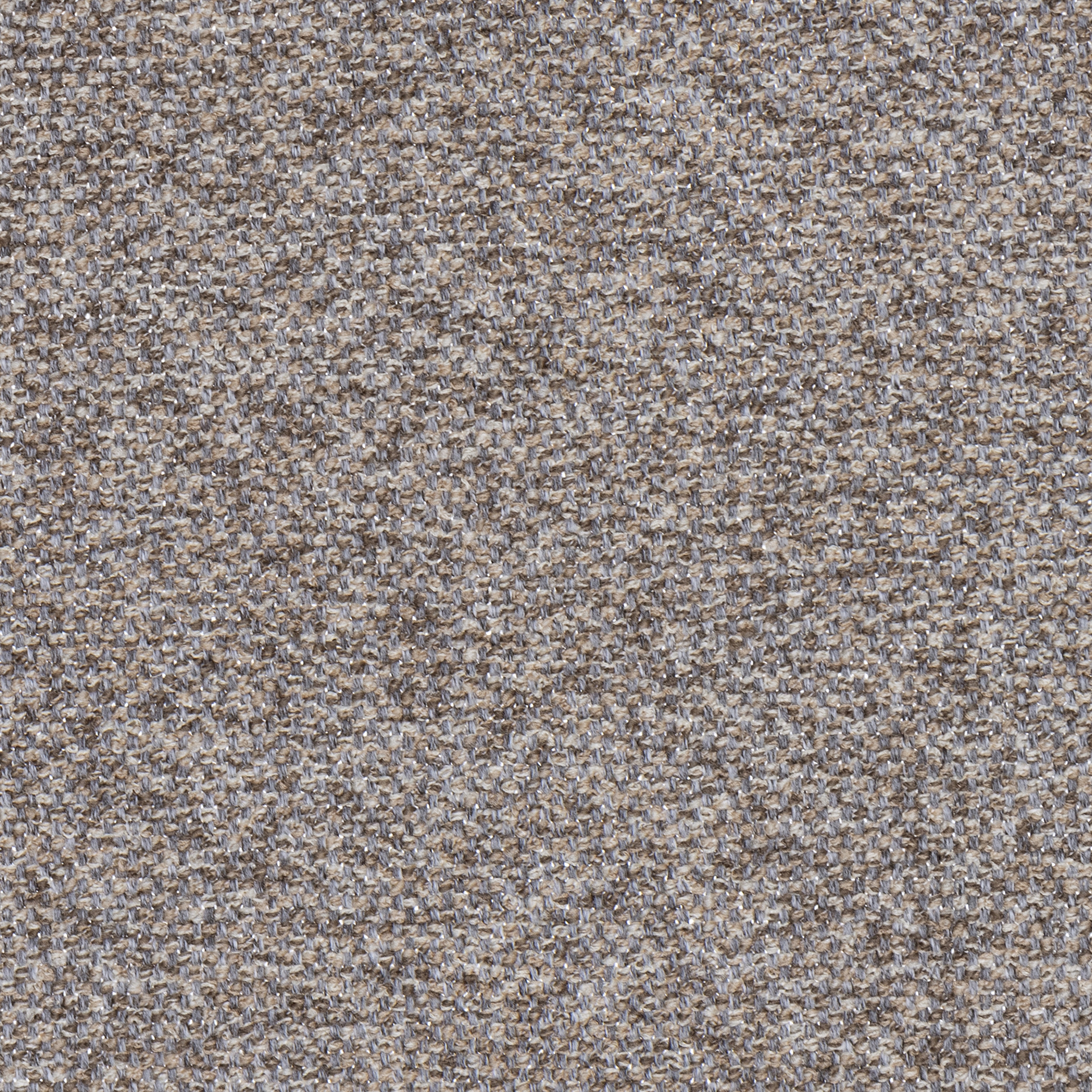 ALVAR - 502