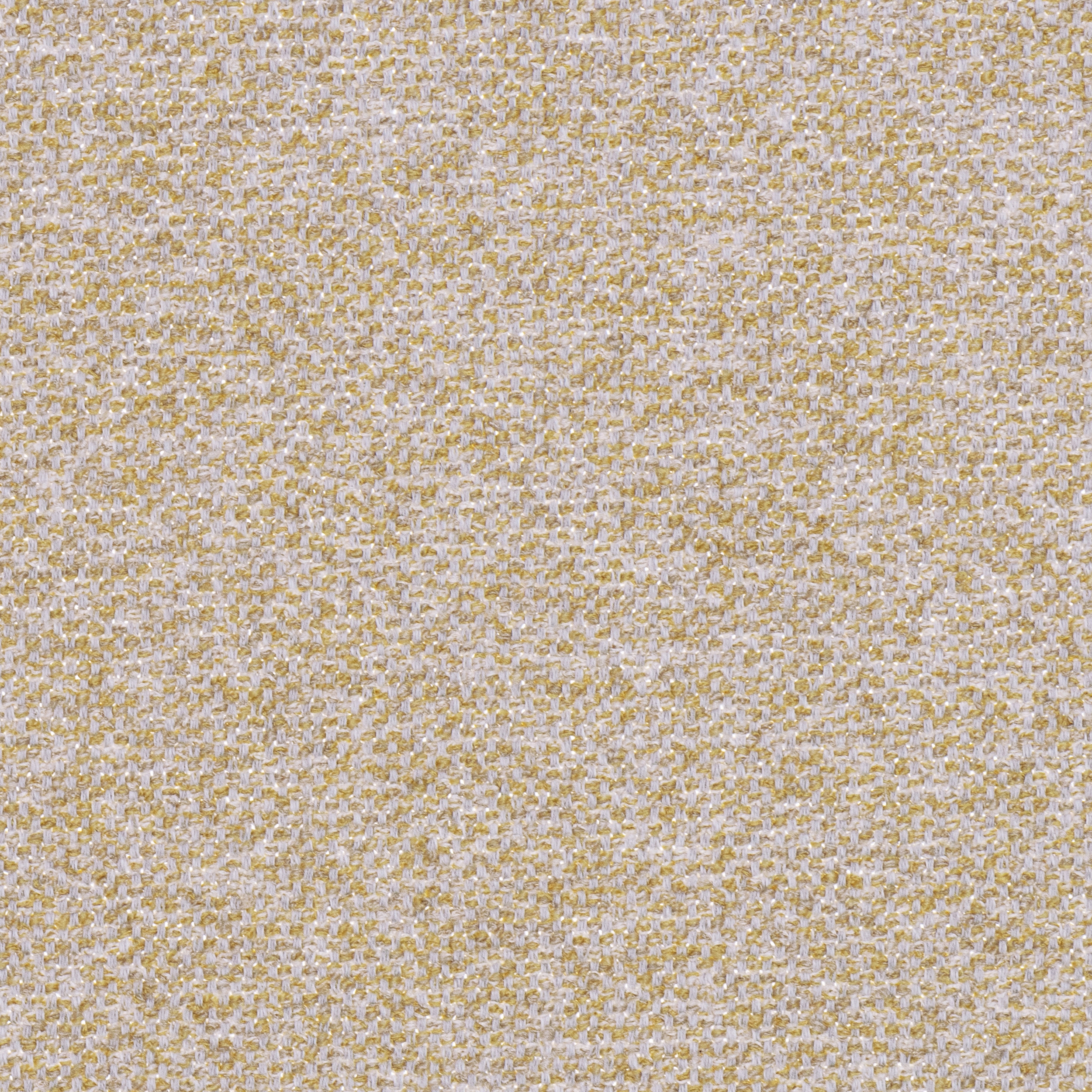 ALVAR - 503