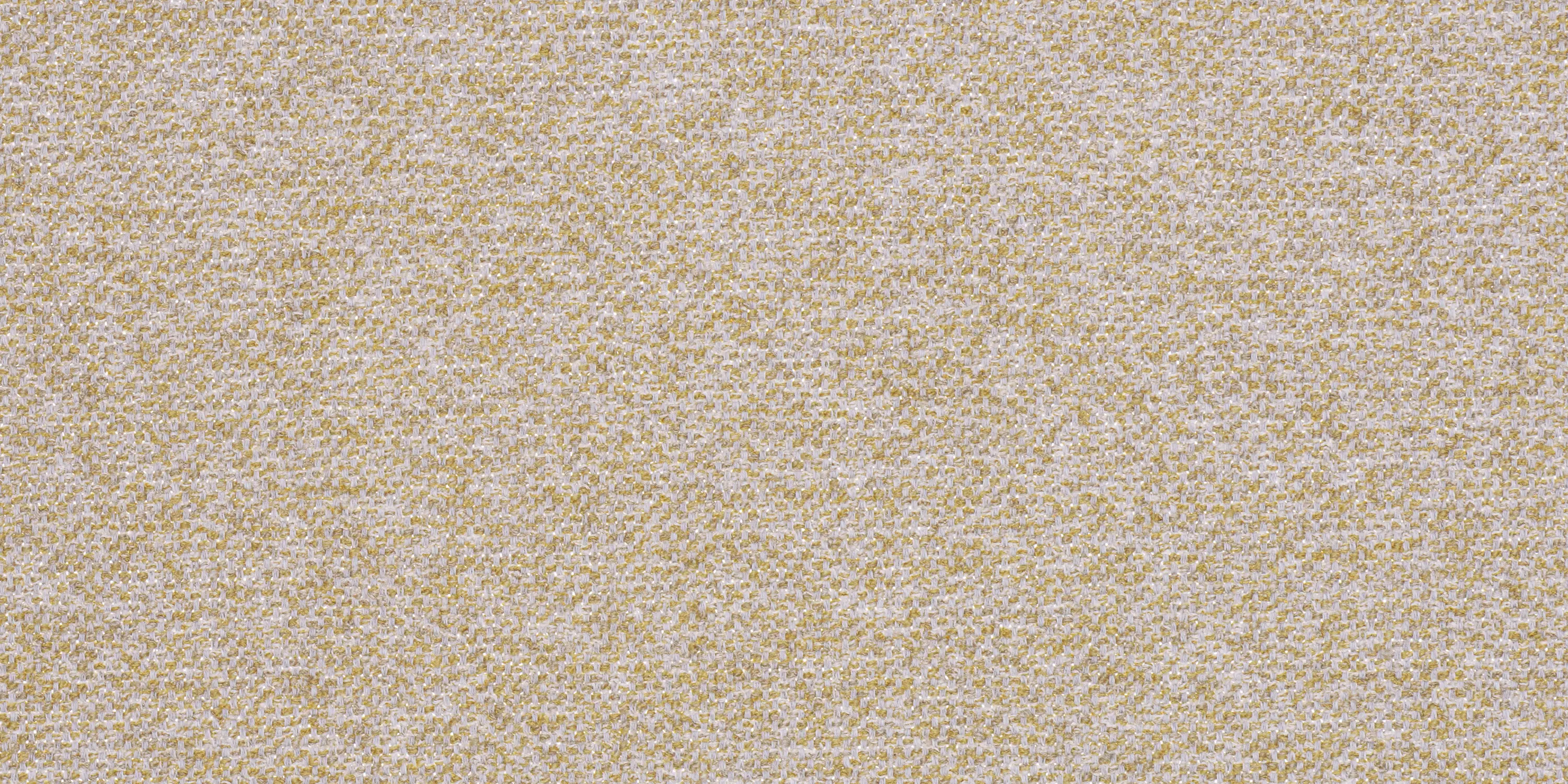 Création Baumann - ALVAR - 503