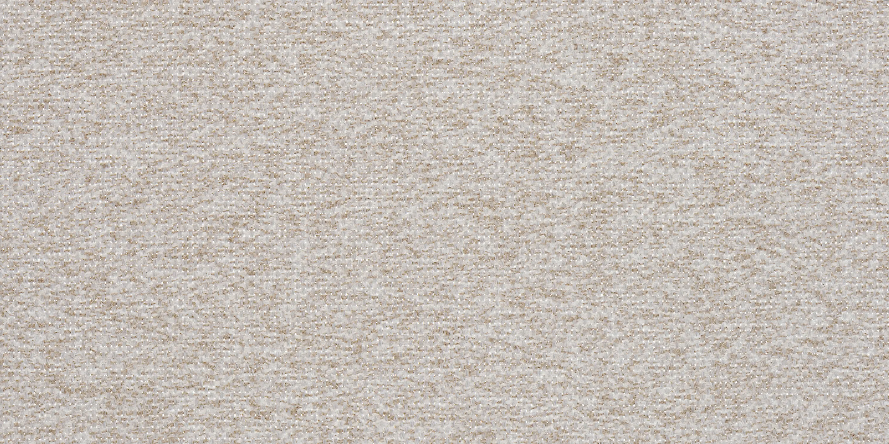 Création Baumann - ALVAR - 504