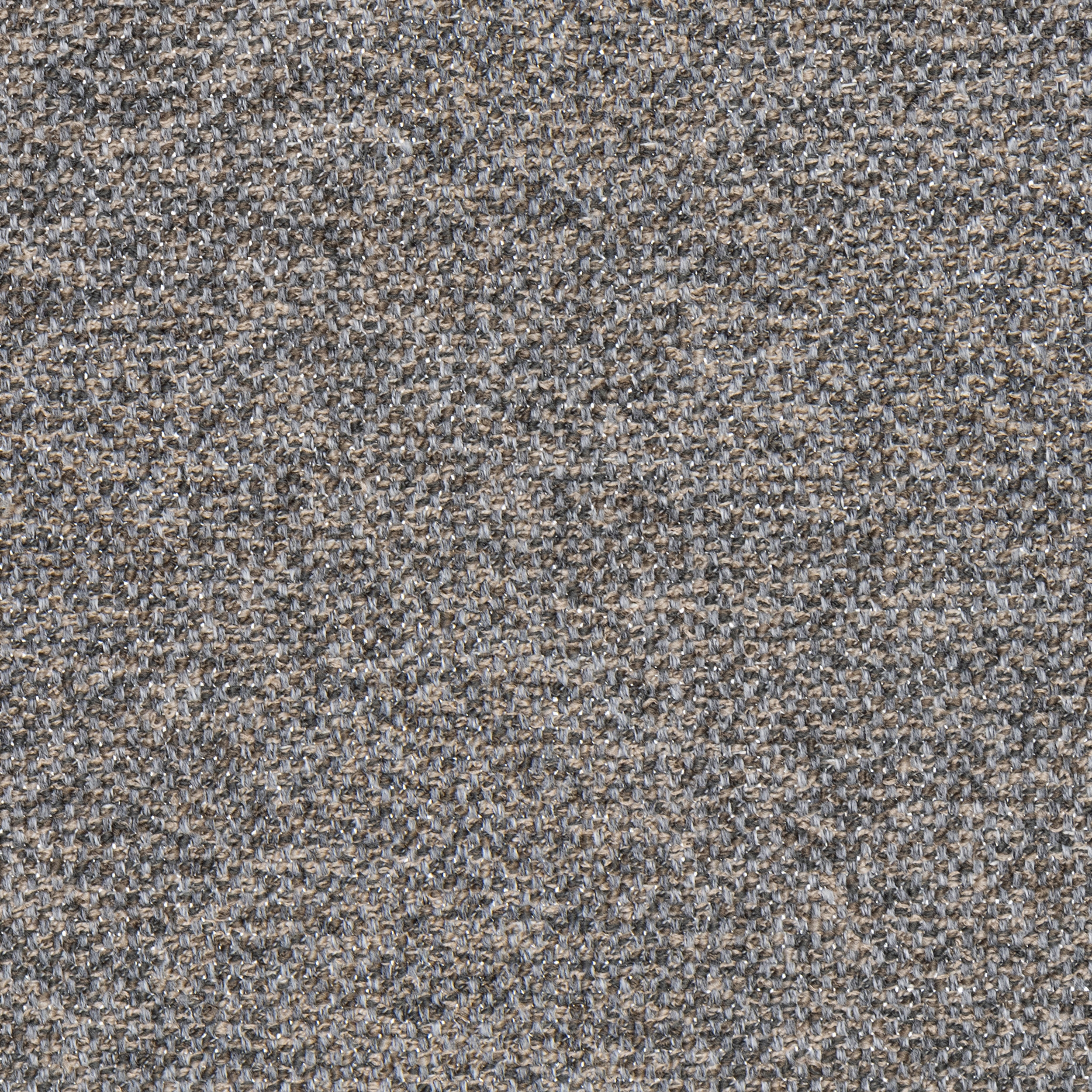 ALVAR - 505