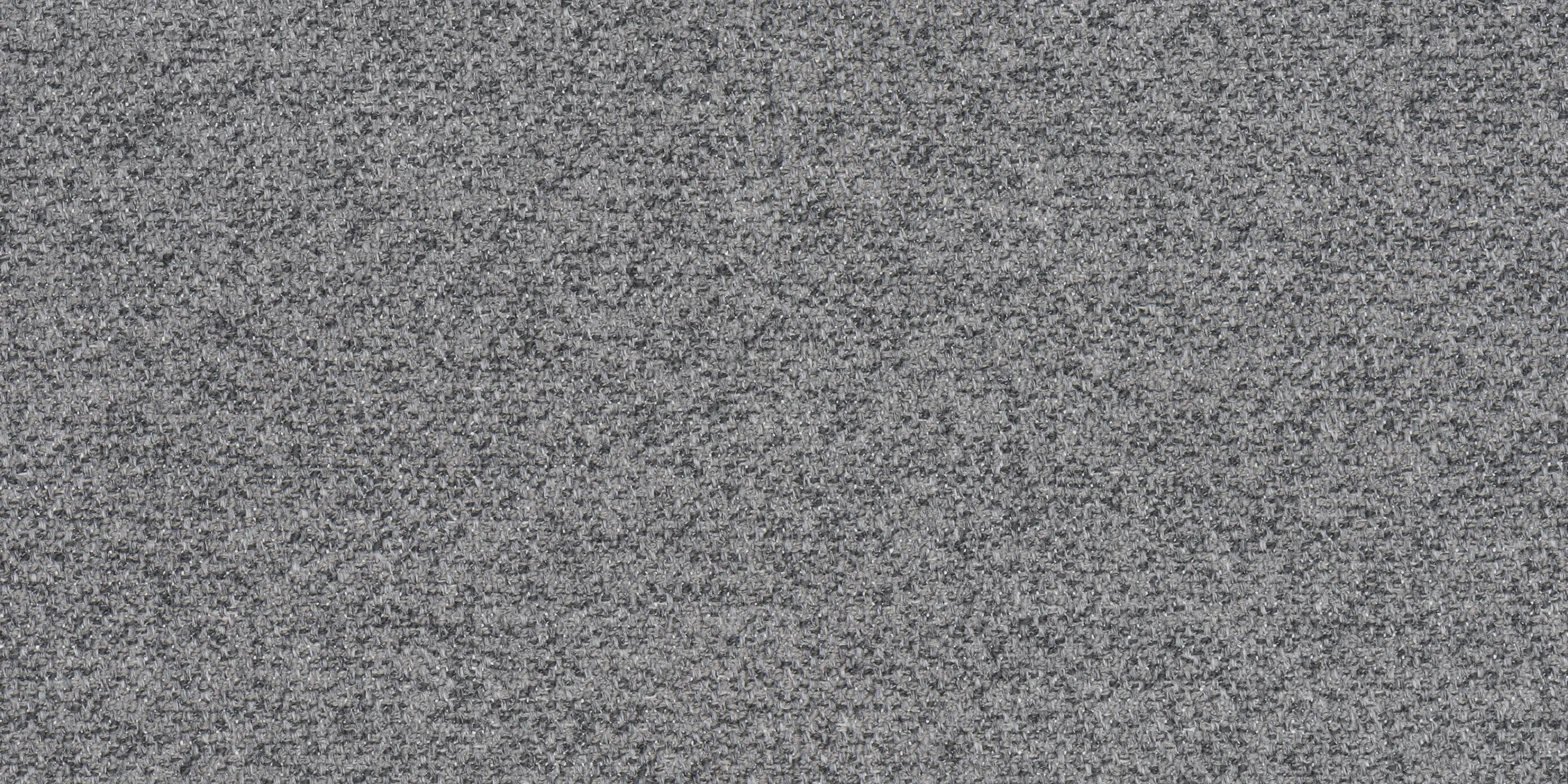 Création Baumann - ALVAR - 506