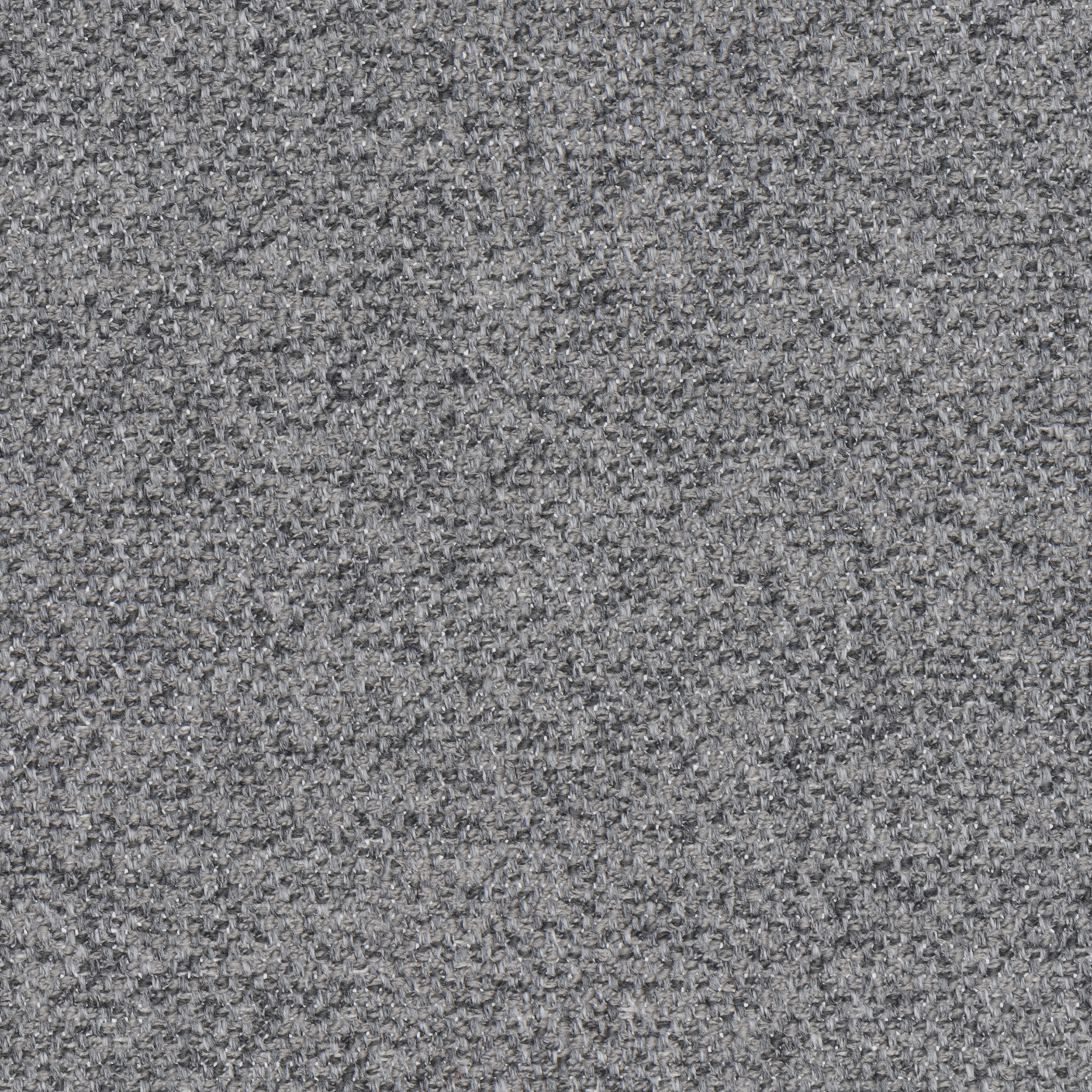 ALVAR - 506