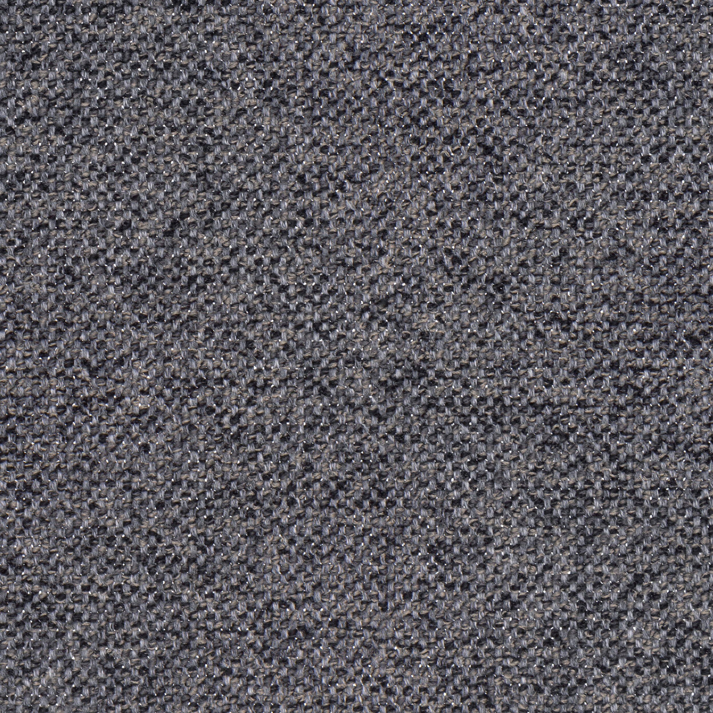 ALVAR - 507