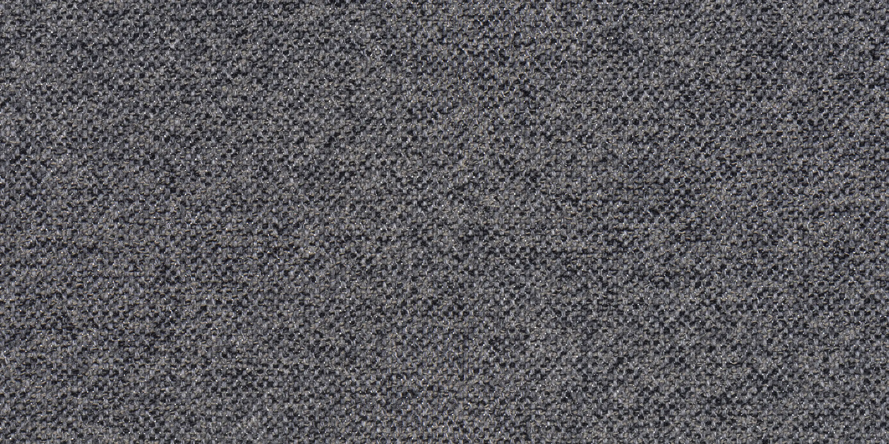 Création Baumann - ALVAR - 507