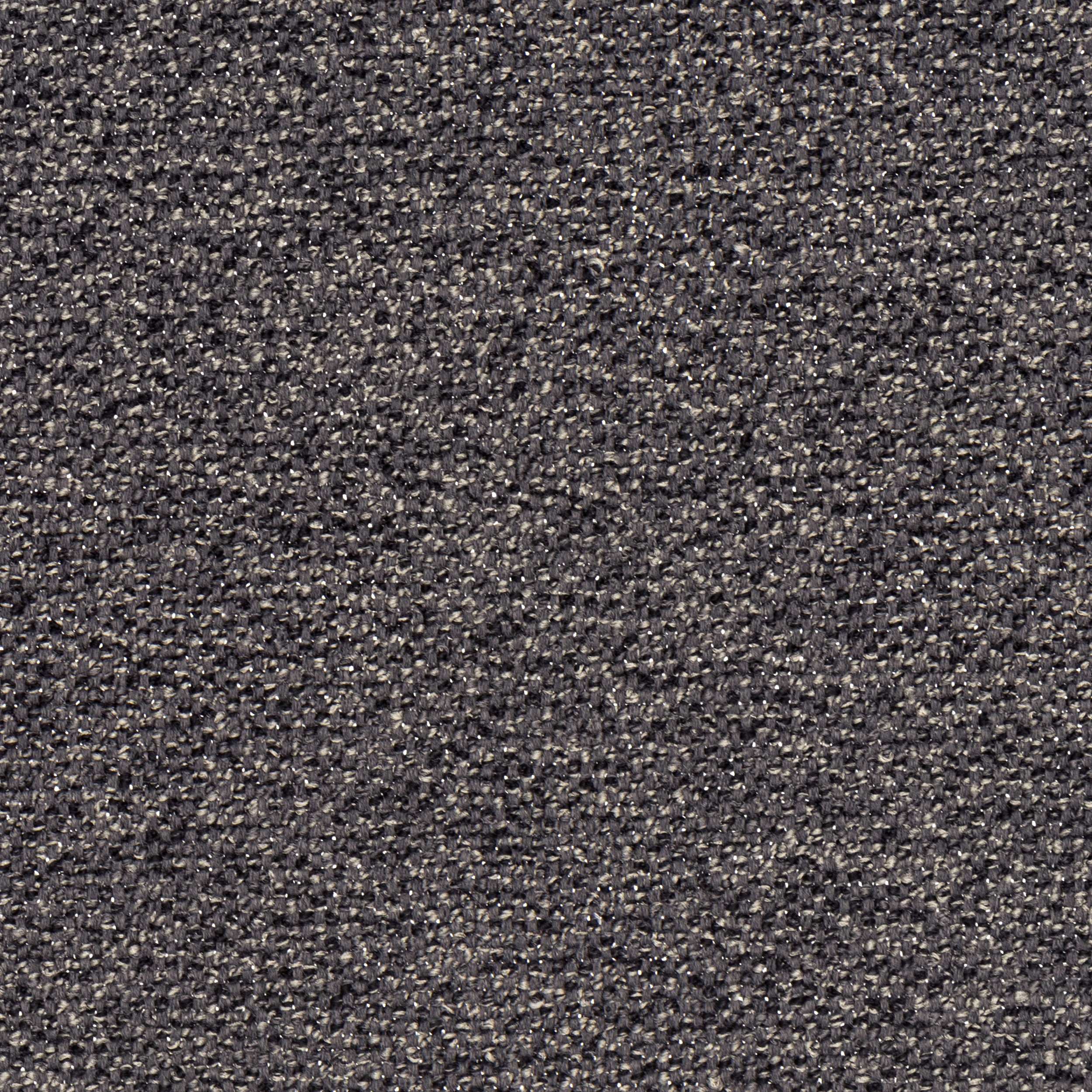 ALVAR - 508
