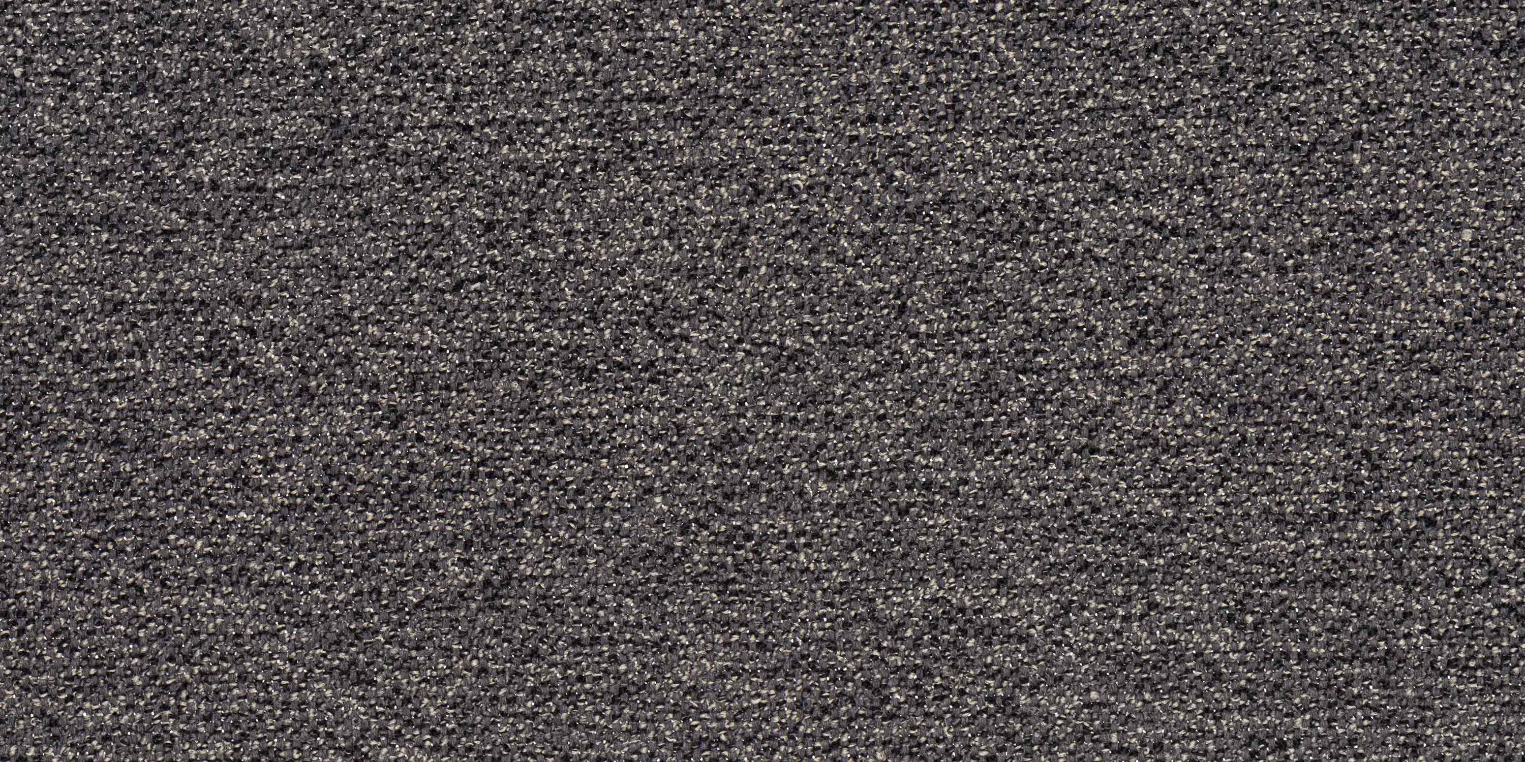 Création Baumann - ALVAR - 508