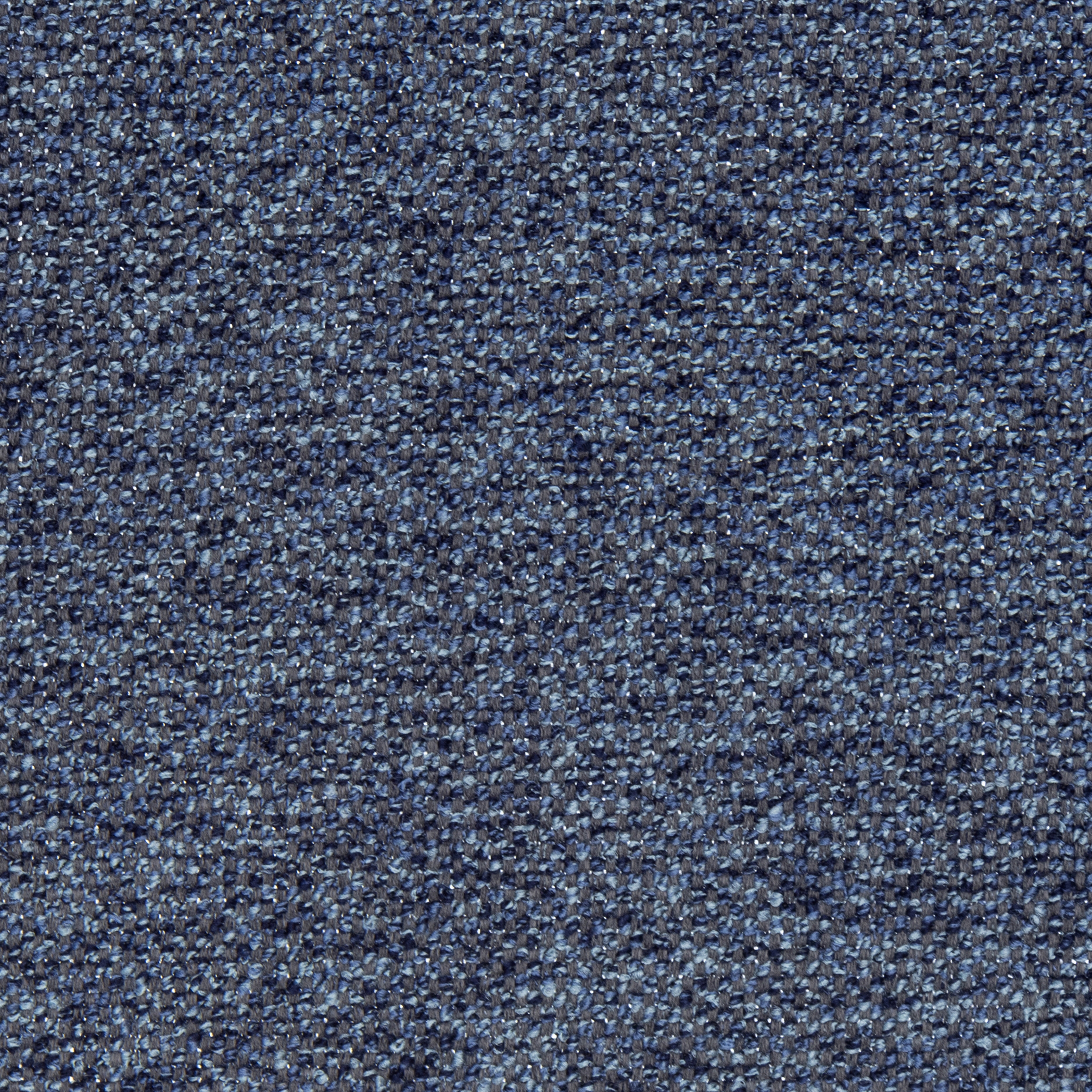 ALVAR - 509