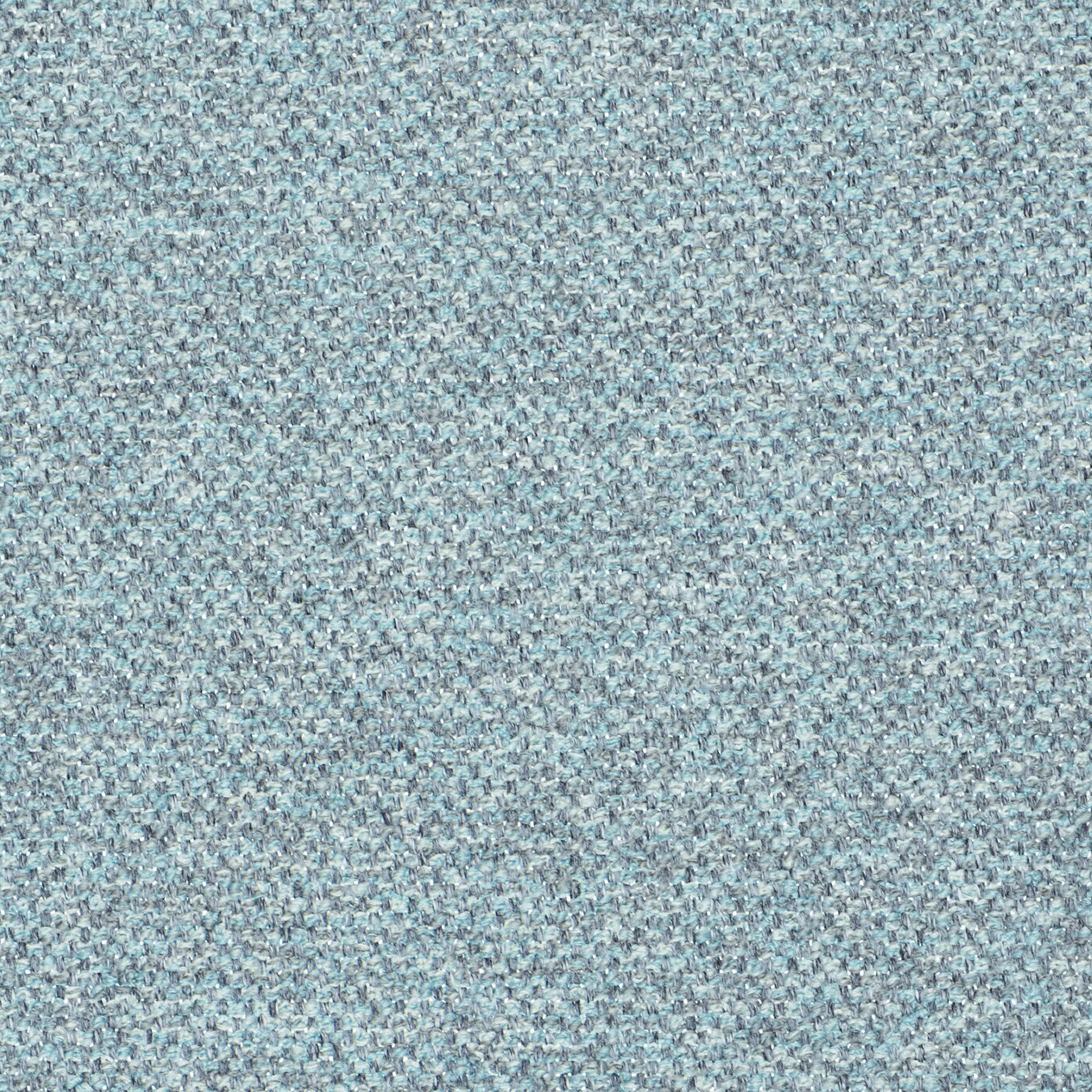 ALVAR - 510