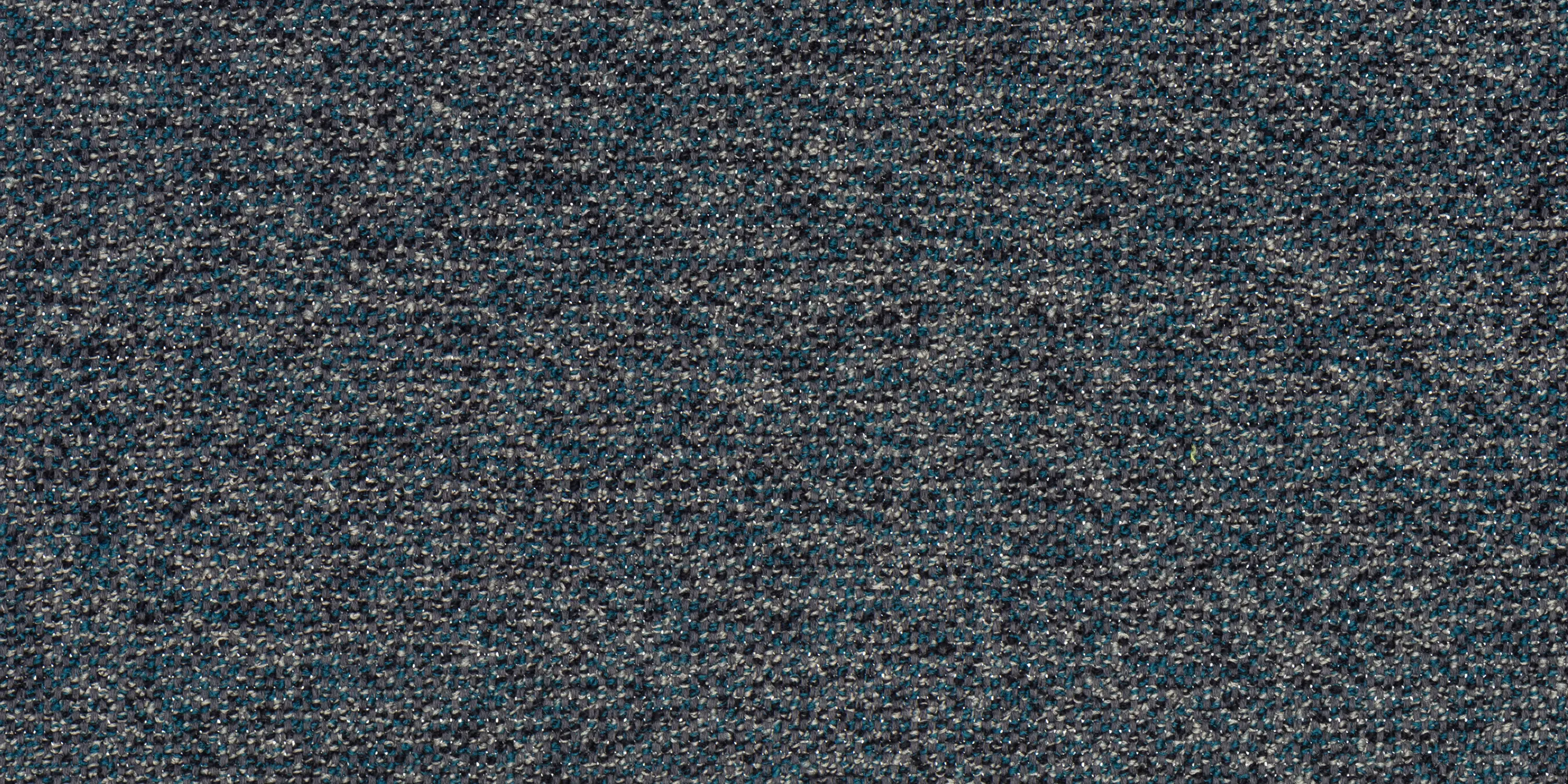 Création Baumann - ALVAR - 511