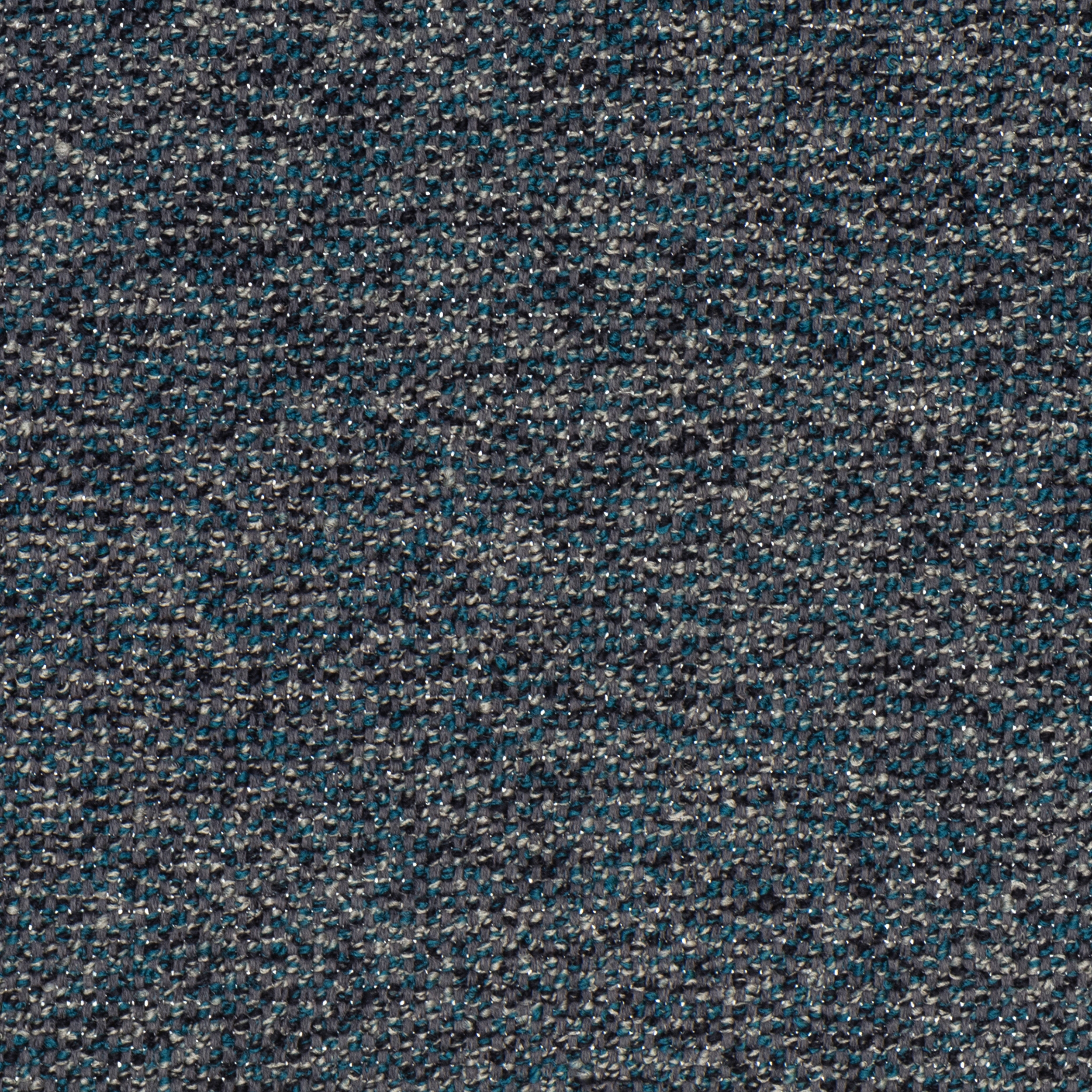 ALVAR - 511