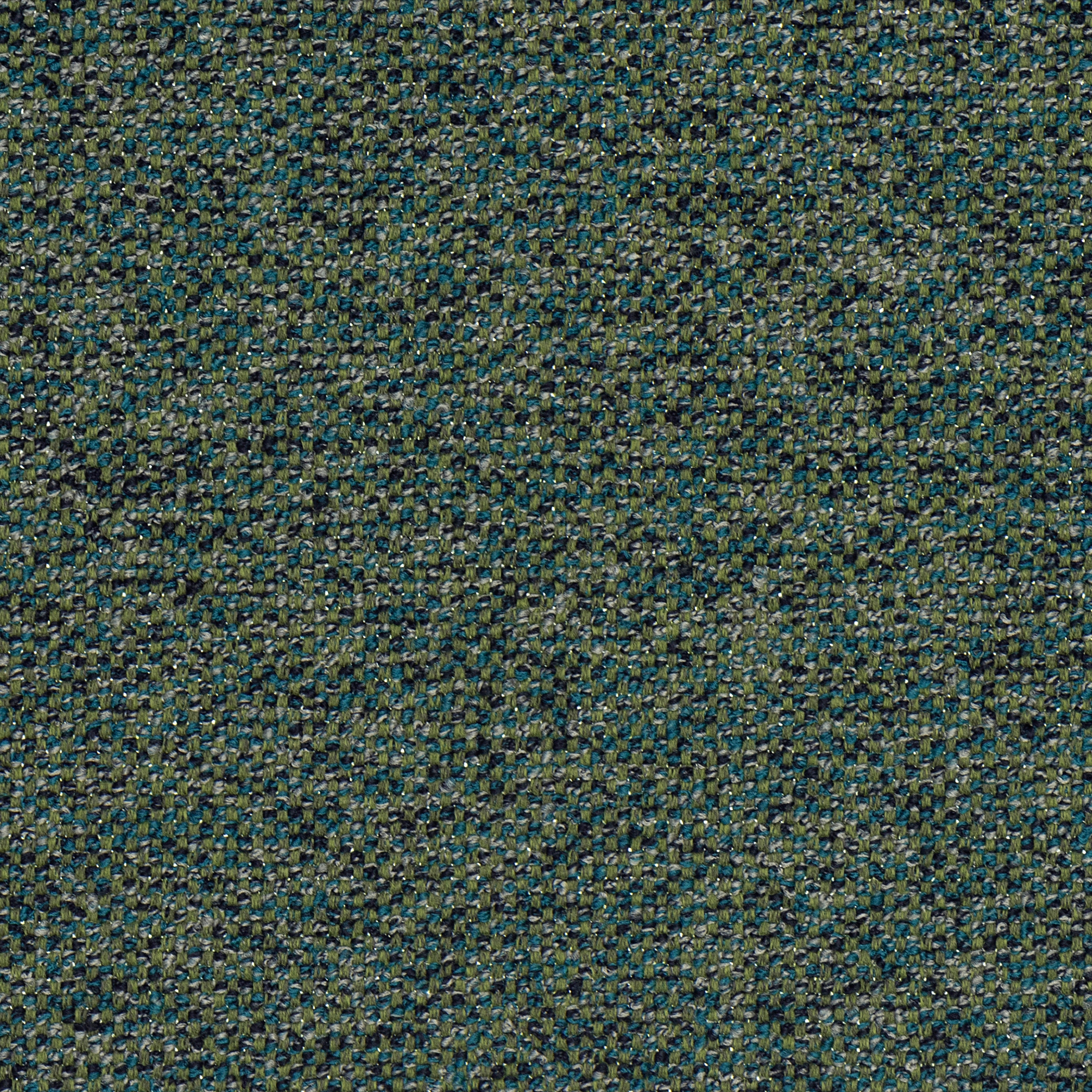 ALVAR - 512