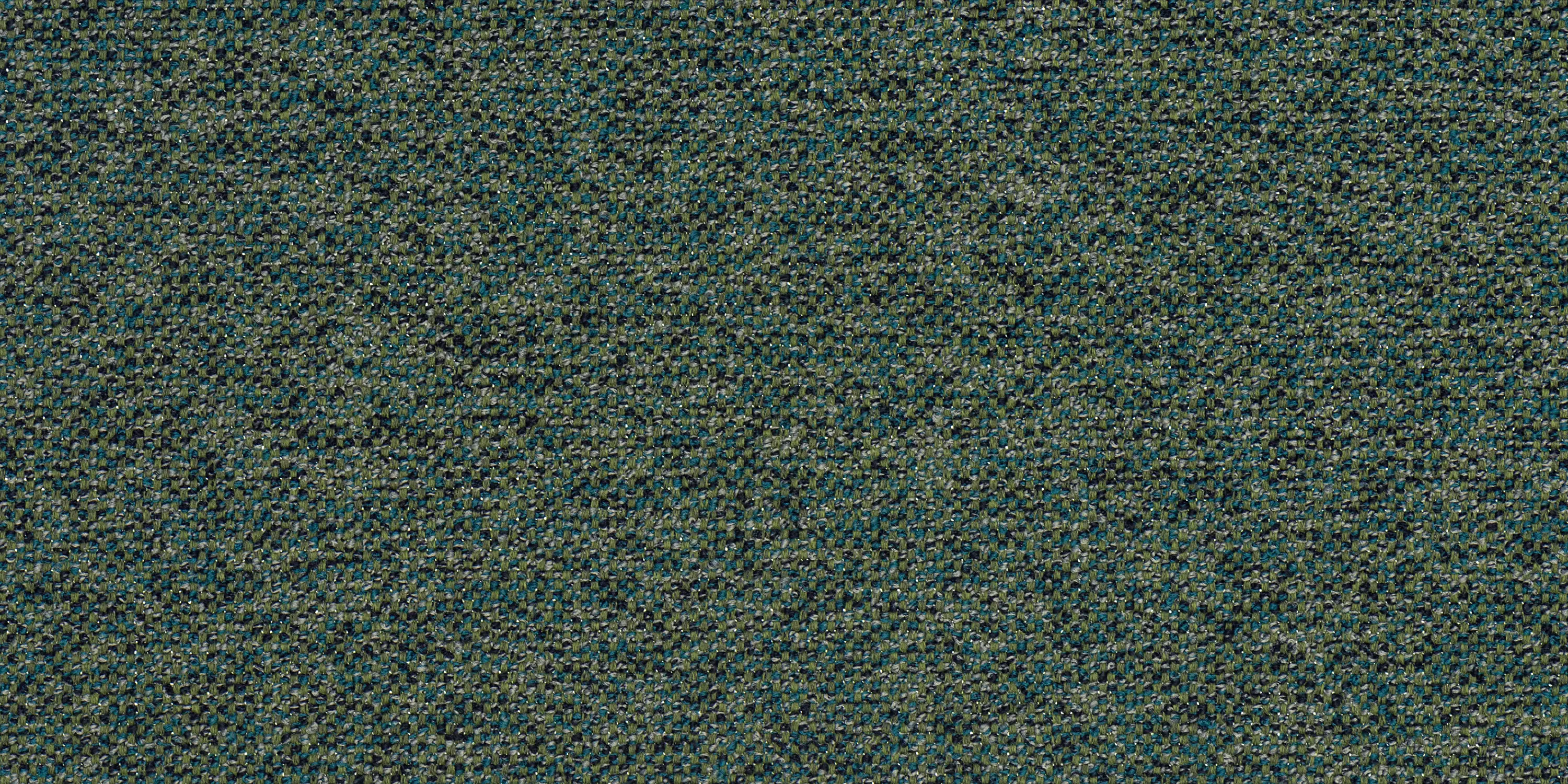 Création Baumann - ALVAR - 512