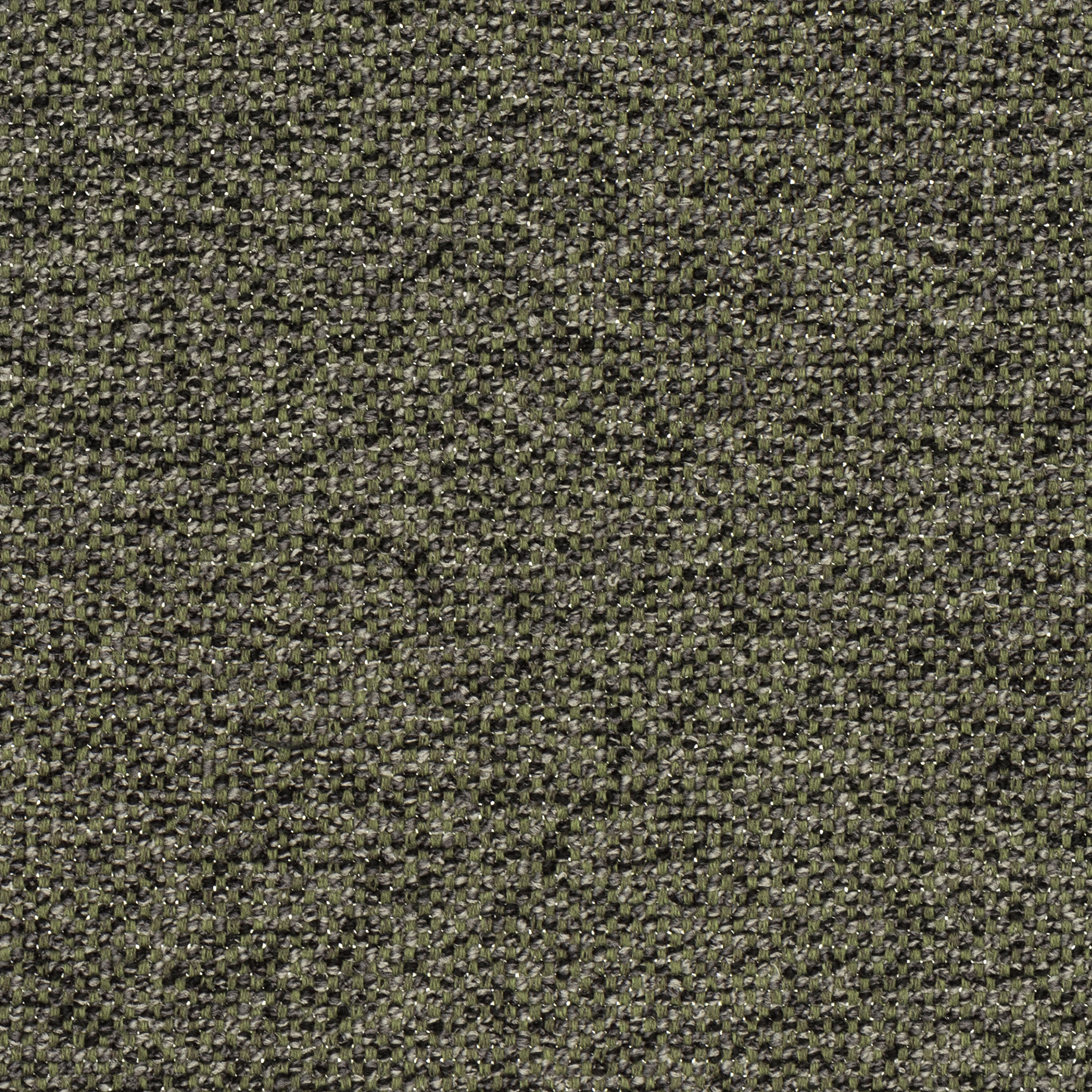 ALVAR - 513