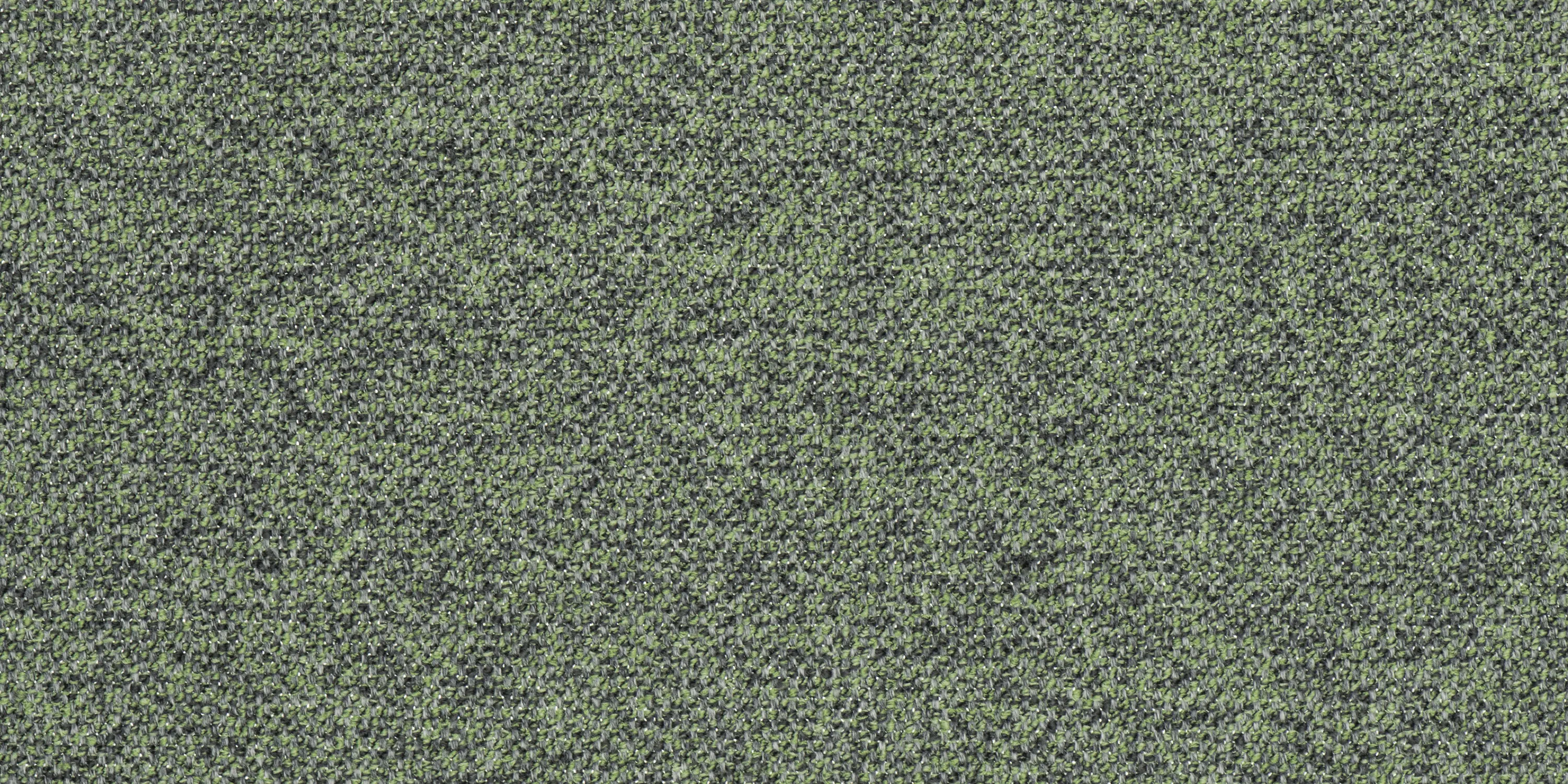 Création Baumann - ALVAR - 514